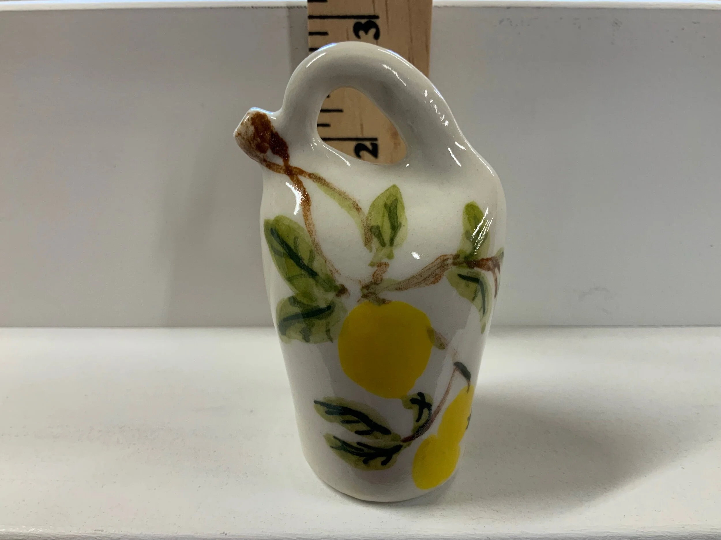 BD6F50BE-54BD-496C-BBC2-69ED28802FBC