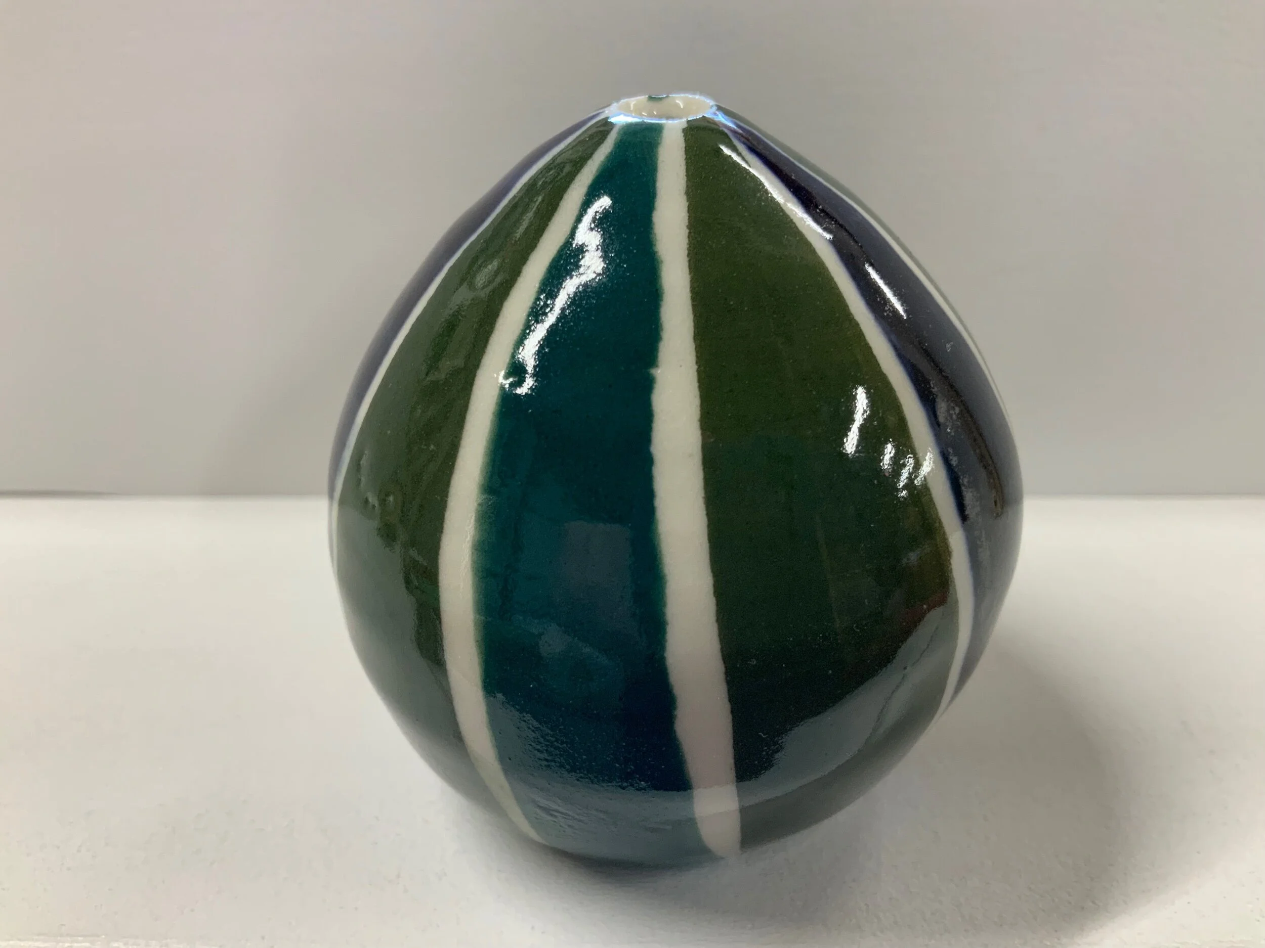 D52B5655-FC4B-4415-8DC4-29995B2C45B1