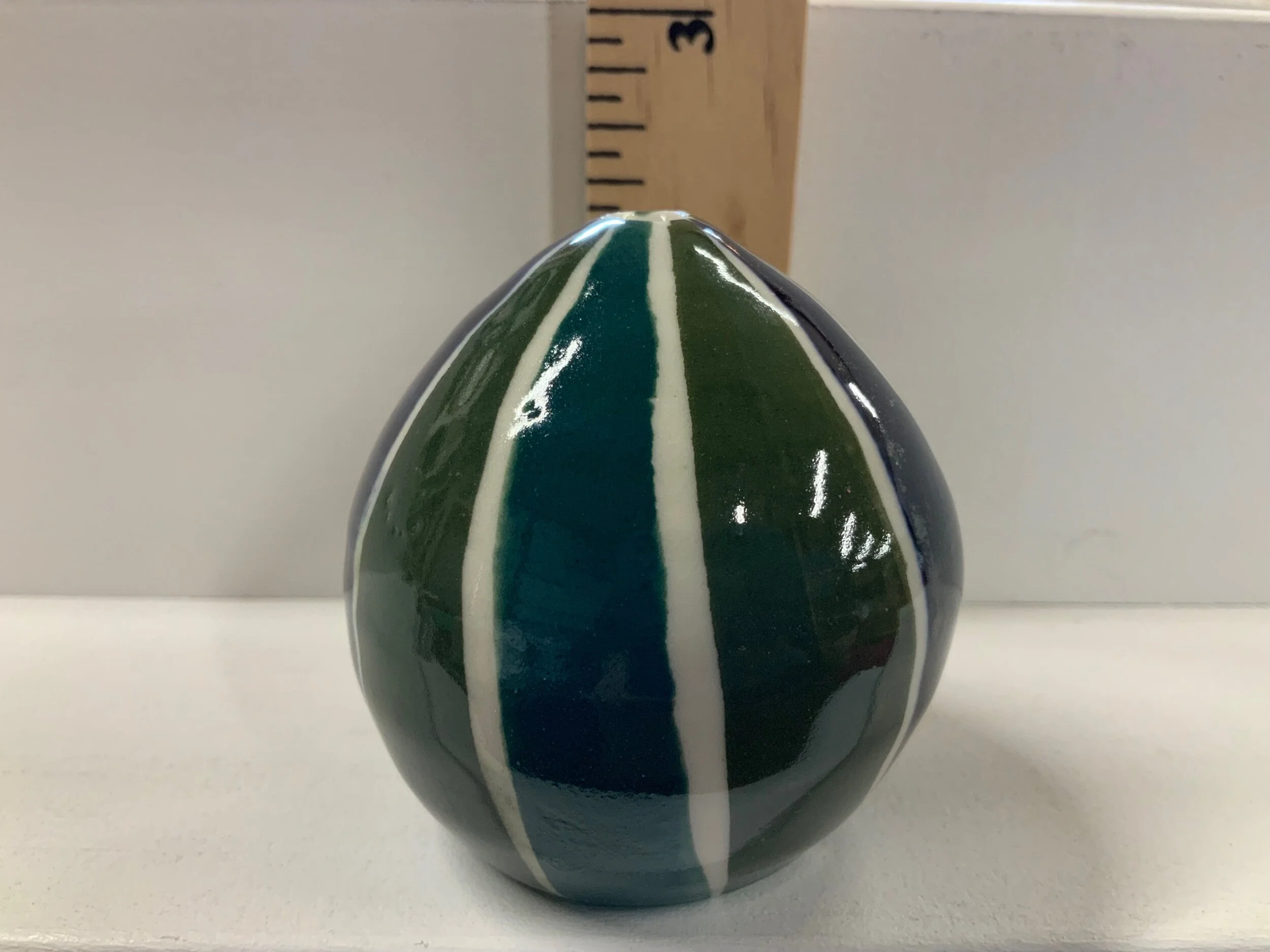 2A83F007-07EF-4213-95F5-F7C0A95CC92D