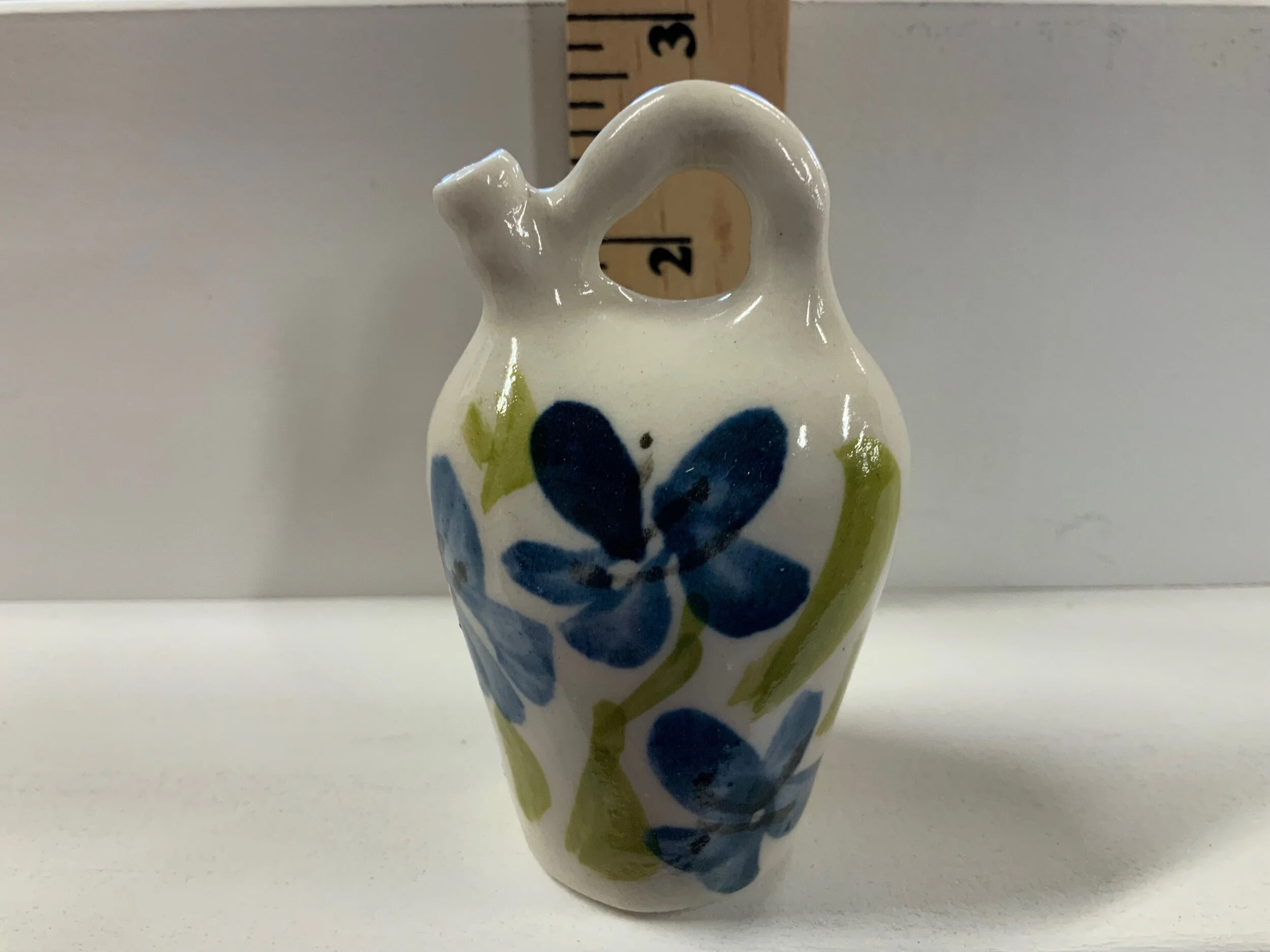 B3A97909-9200-40E4-8E78-E29DA022A078