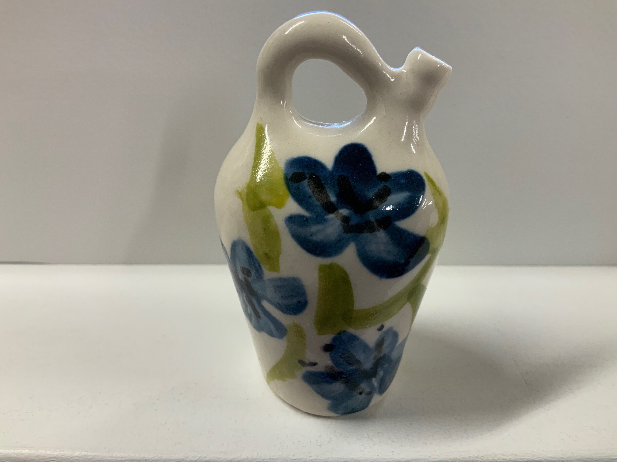 E8731715-5924-4F33-ACBC-07707107DB68