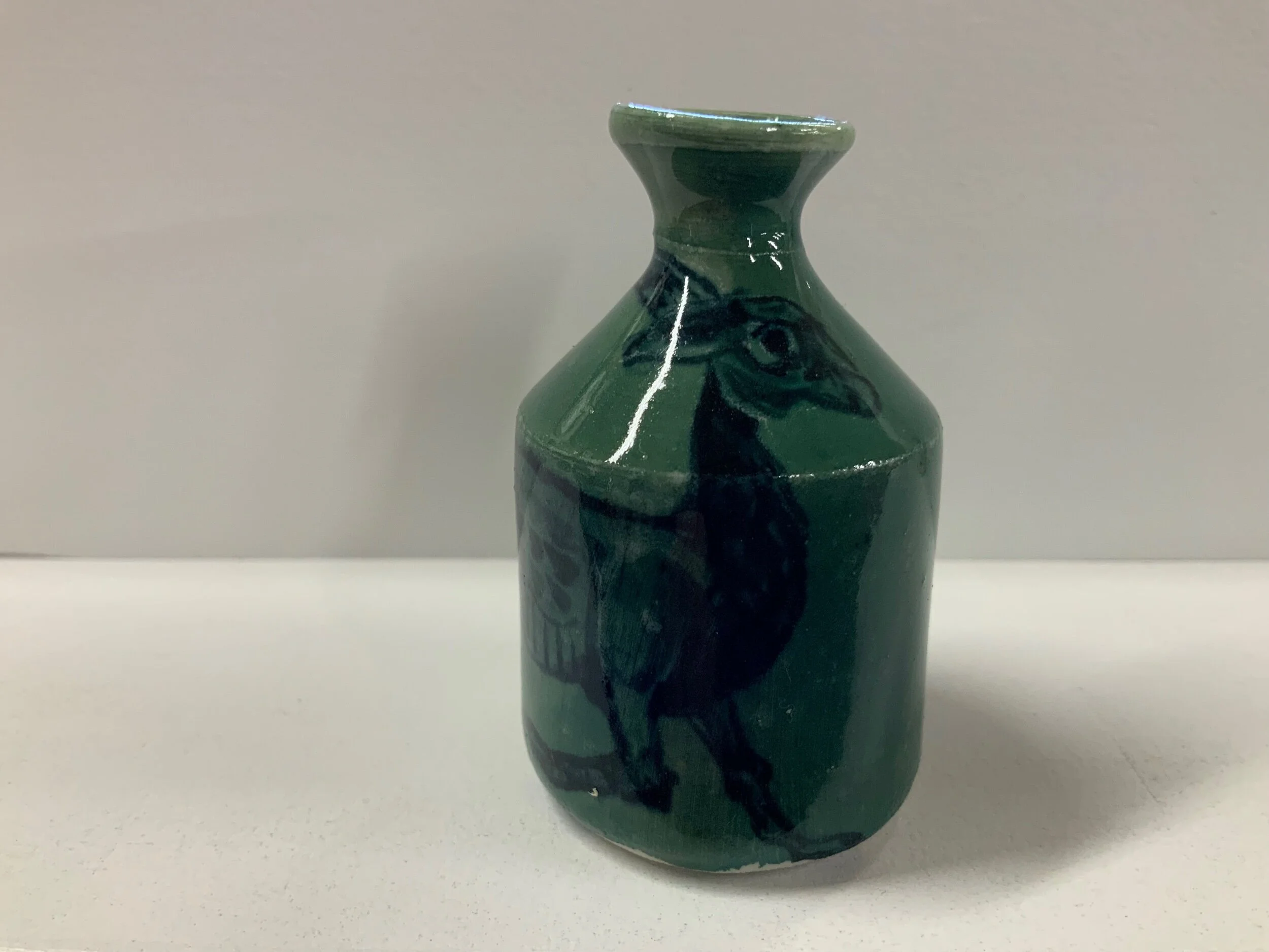 2B14B882-2BCD-40C2-85DC-A924C3B4E0FA