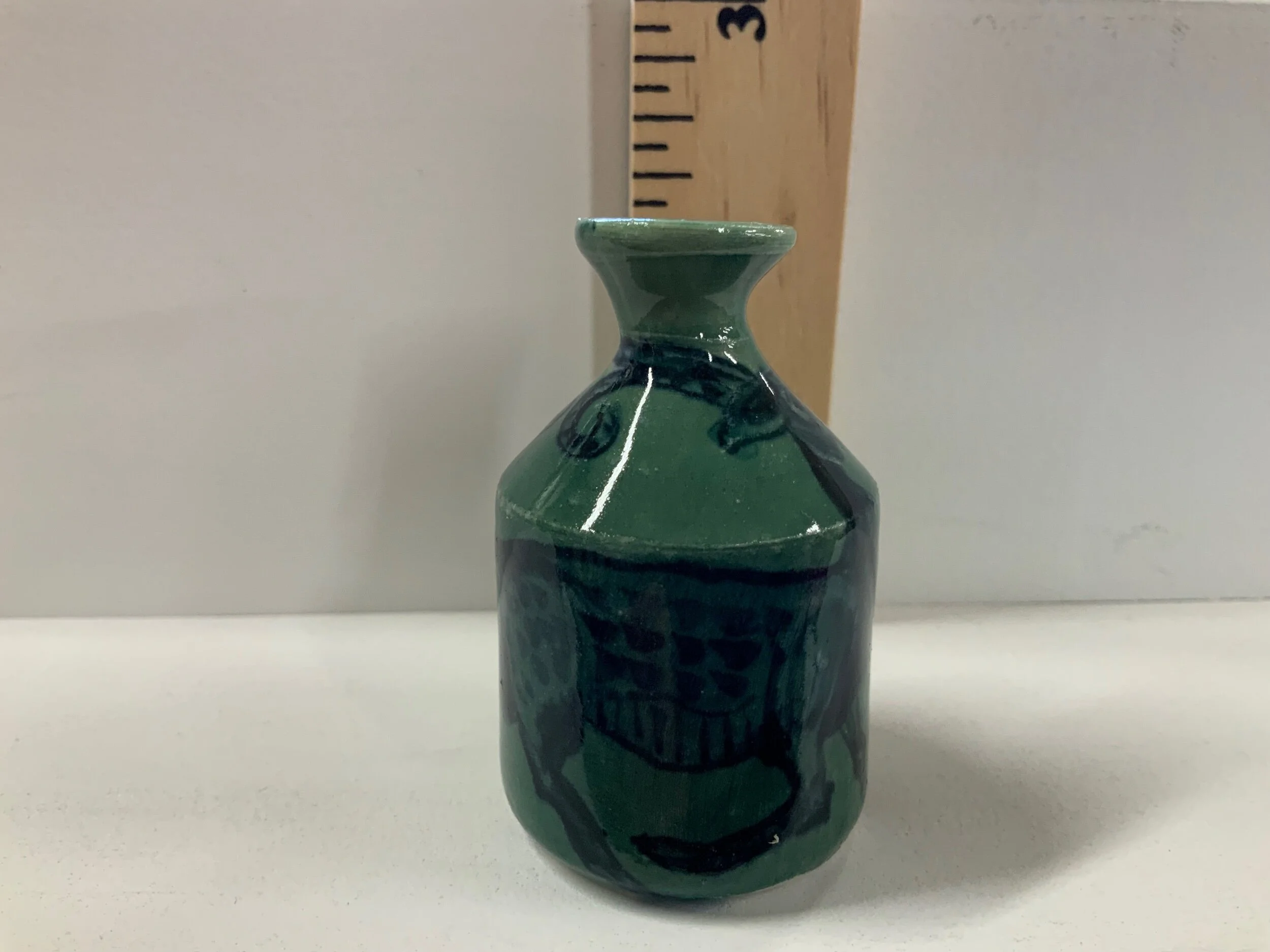 69E2E5D1-4EB7-43D1-8011-051A792E3B9D