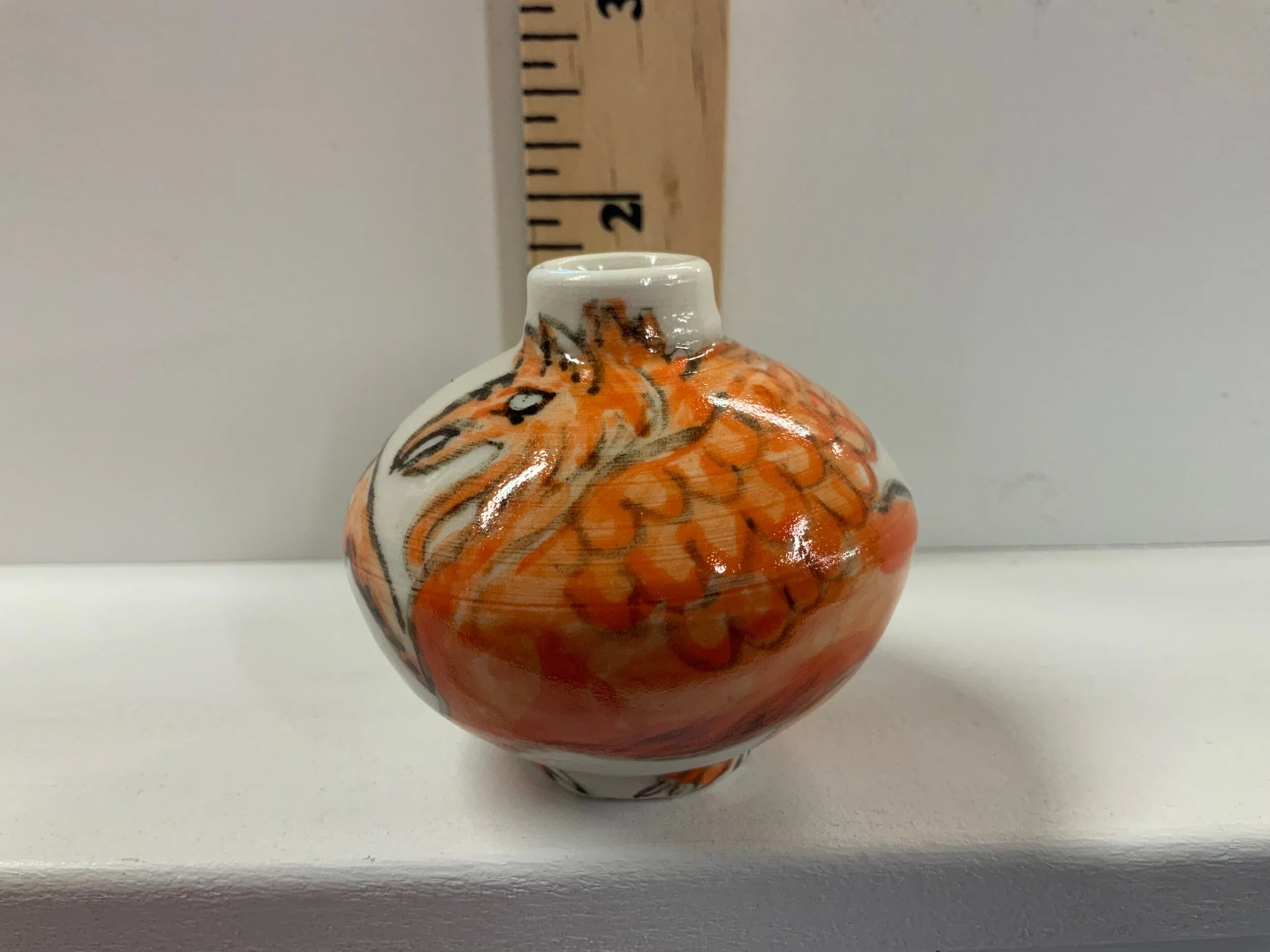 7C7197C5-F221-4FFA-A1D1-A8C8E4008F5F