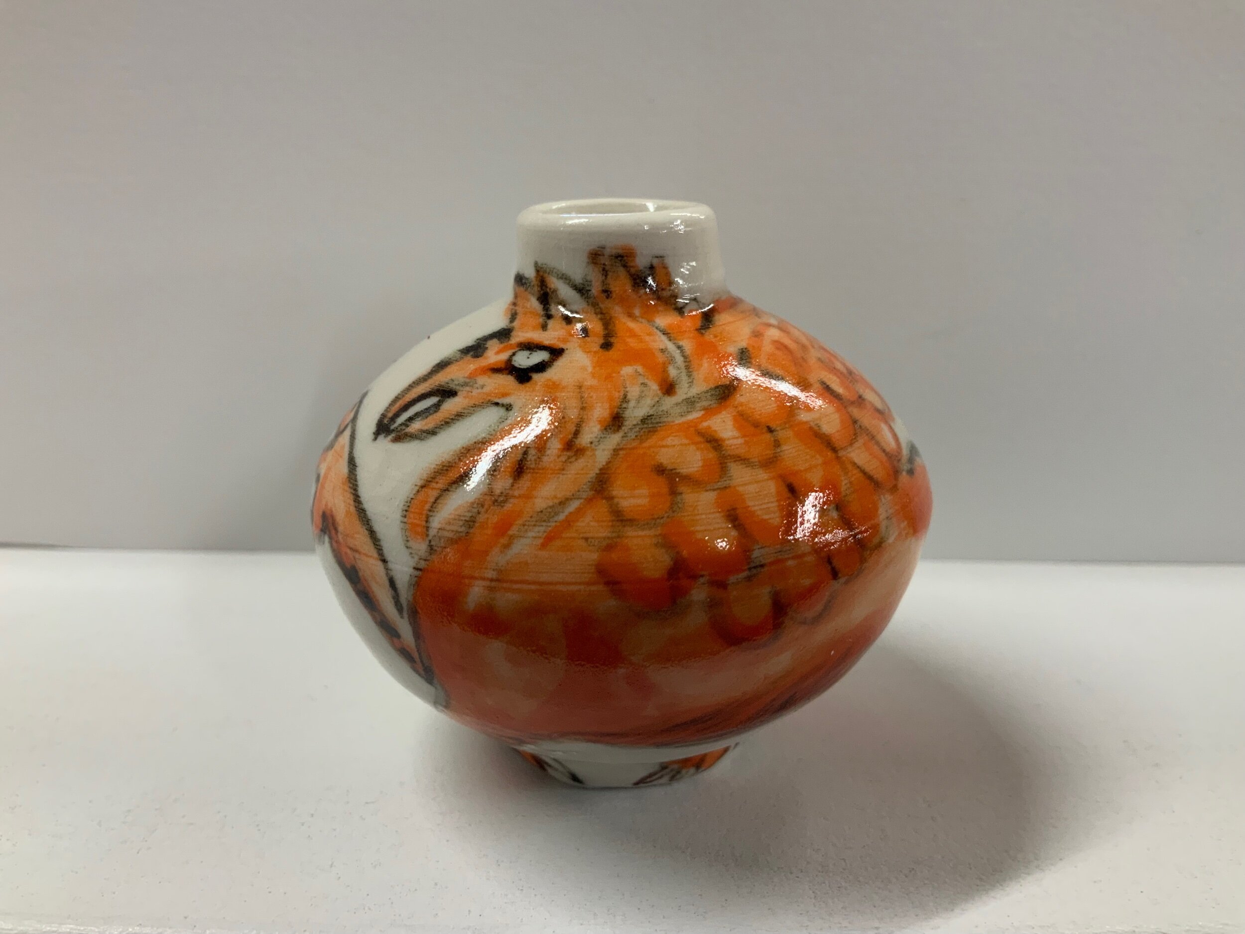 505EA516-3D3D-4BED-8C9B-AFEC192D087F