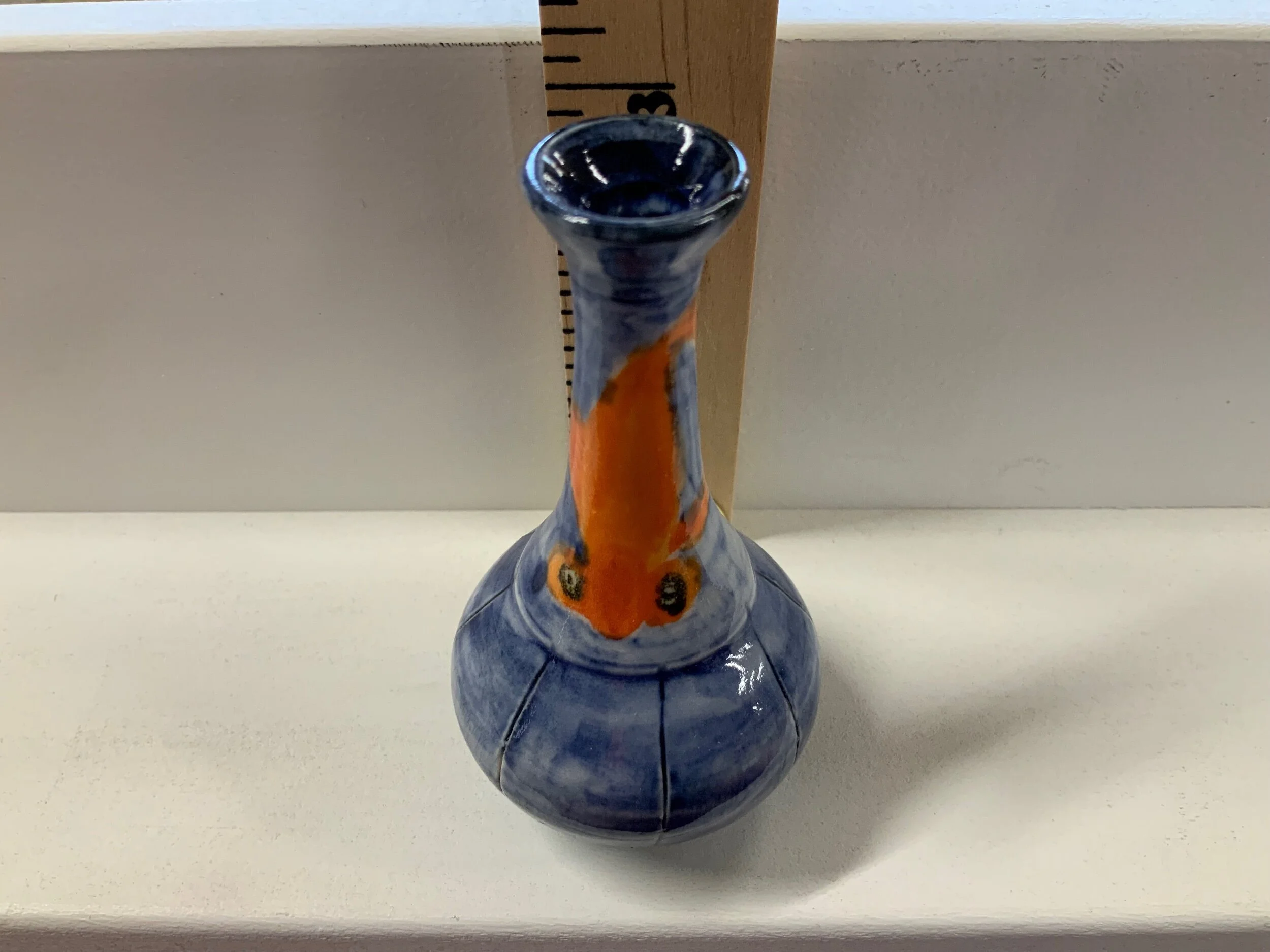 6268AEC6-2728-4FB1-AC7C-07C967F29A95