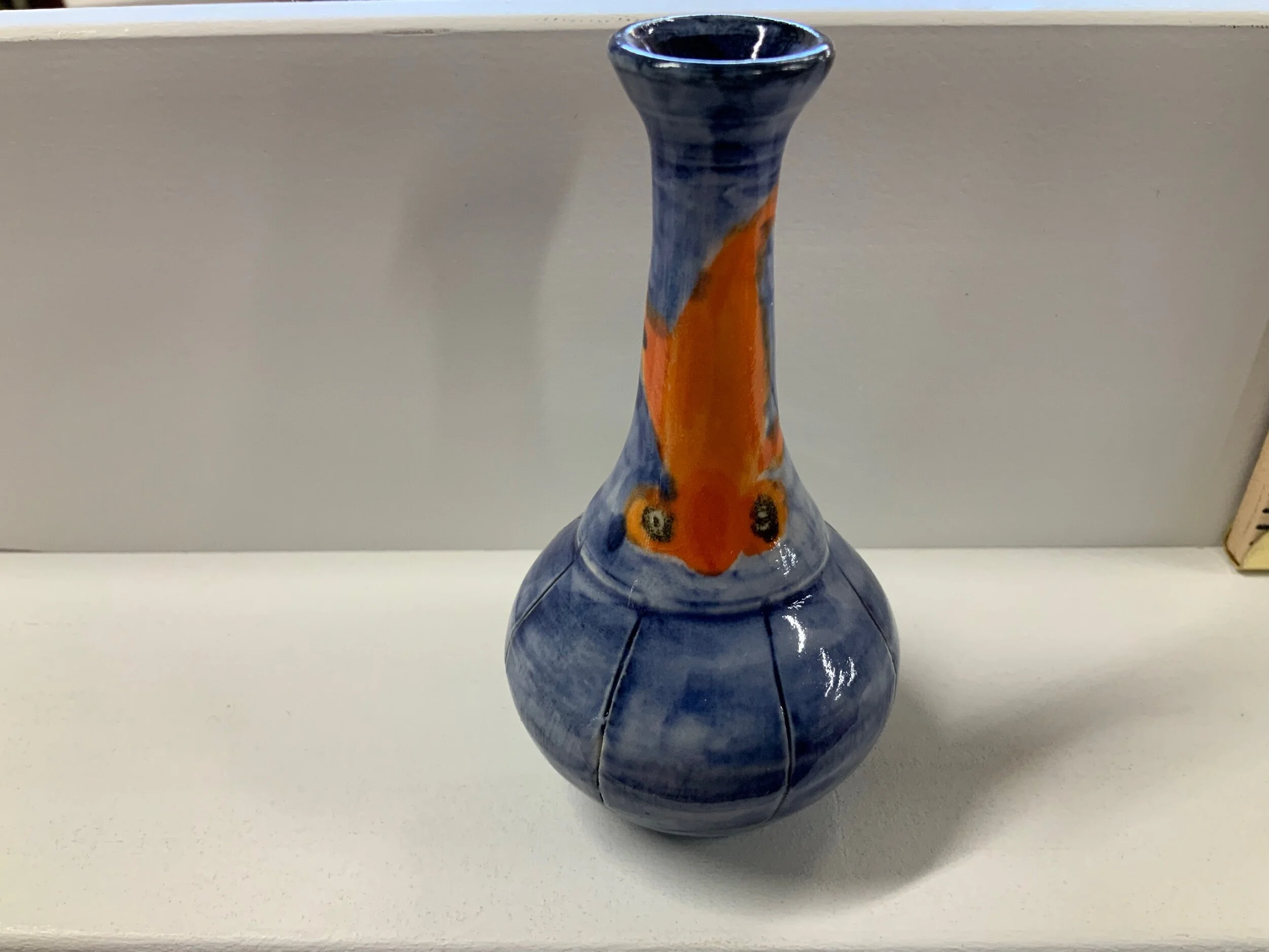 99EE6723-37A9-4895-8D3C-4615D2171F5A