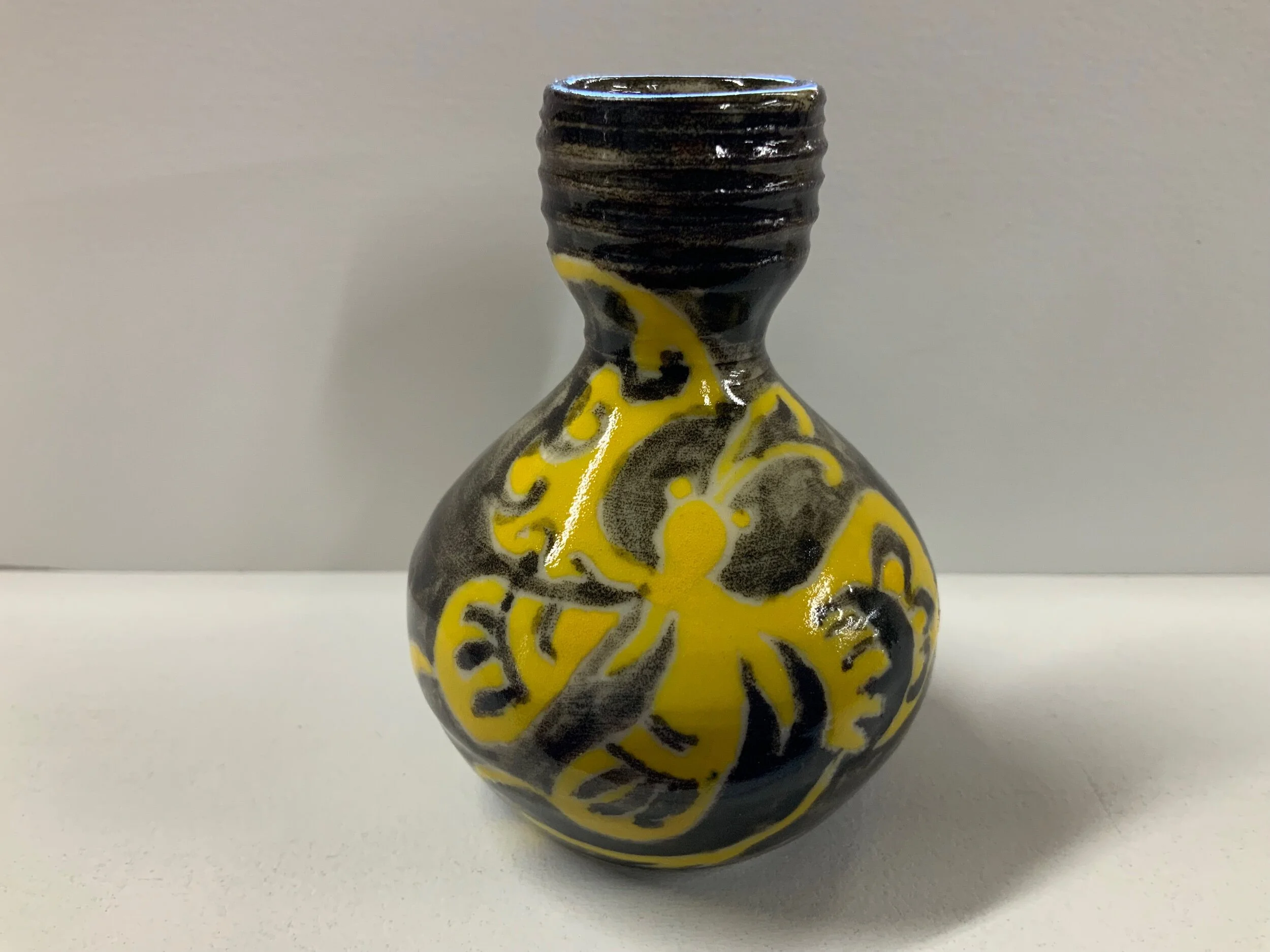 D1BDE966-A291-44FE-A7FD-B2DDF8933B08