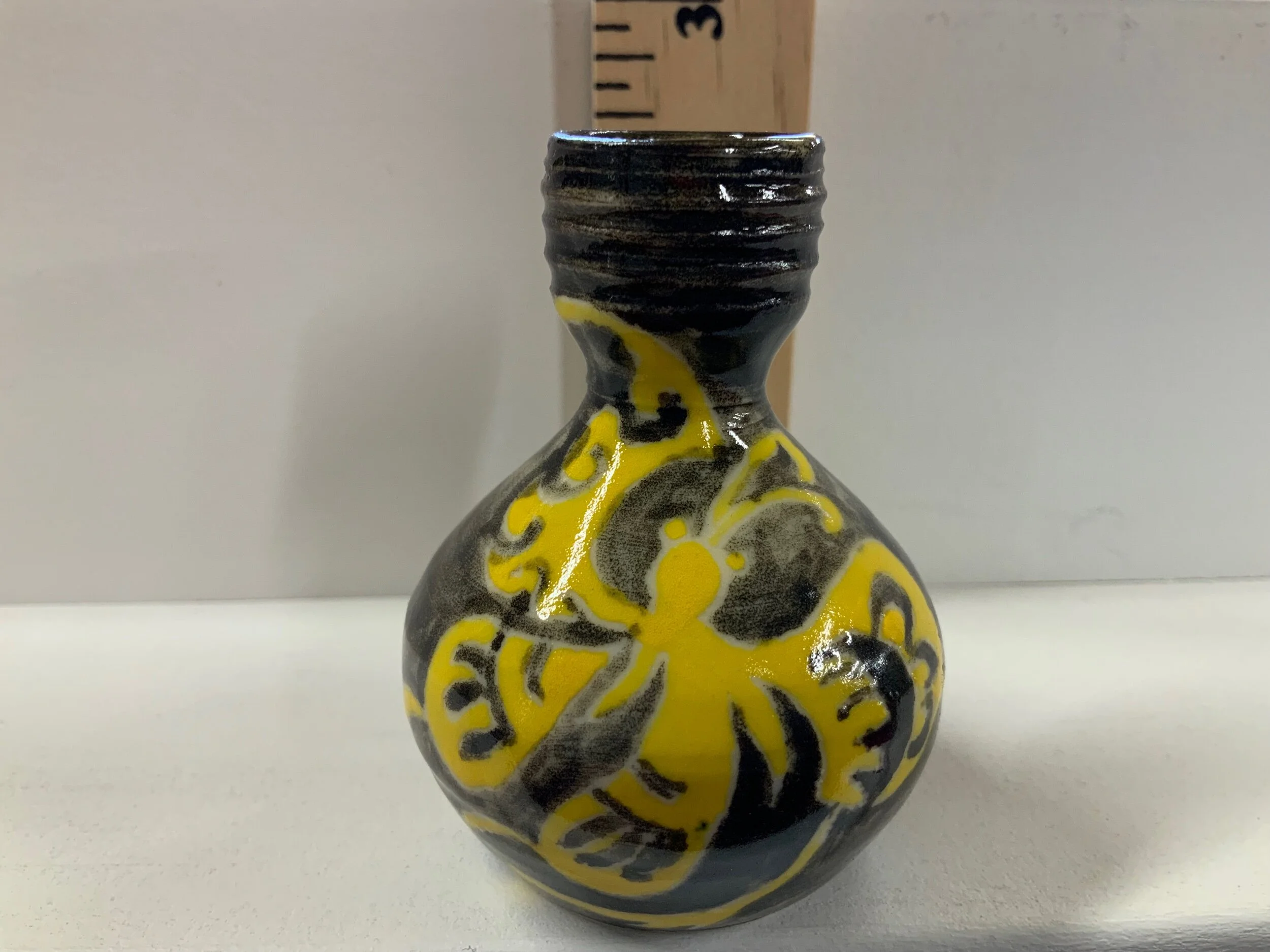 0A167CF0-A809-42E7-95D7-72DBC2706A52