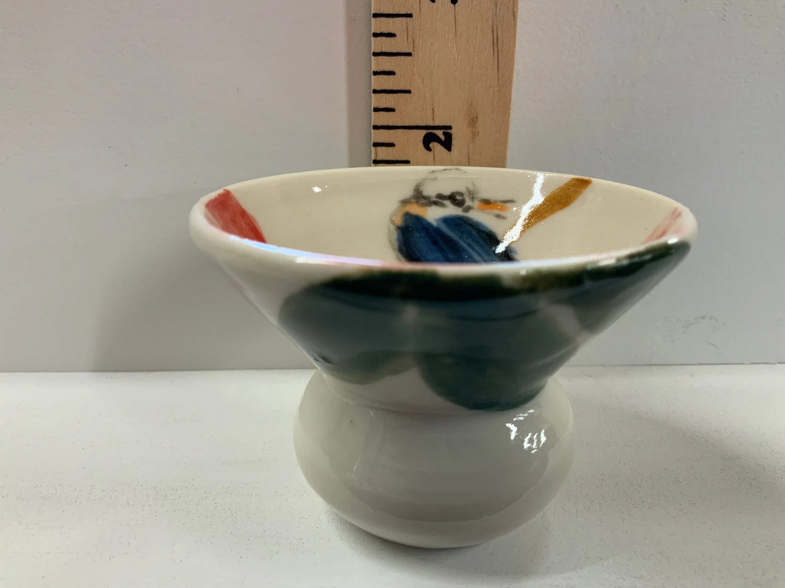 55F5EB5A-8AF3-473A-9259-D63EC9EFB428