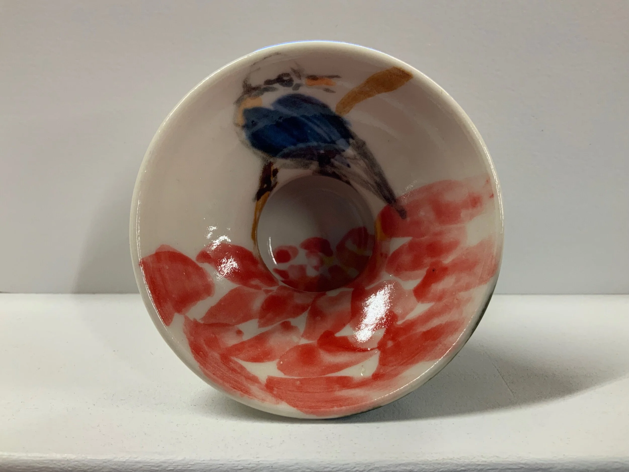 2F9D8C4C-3621-45CD-8E37-C00CA25A6BA9