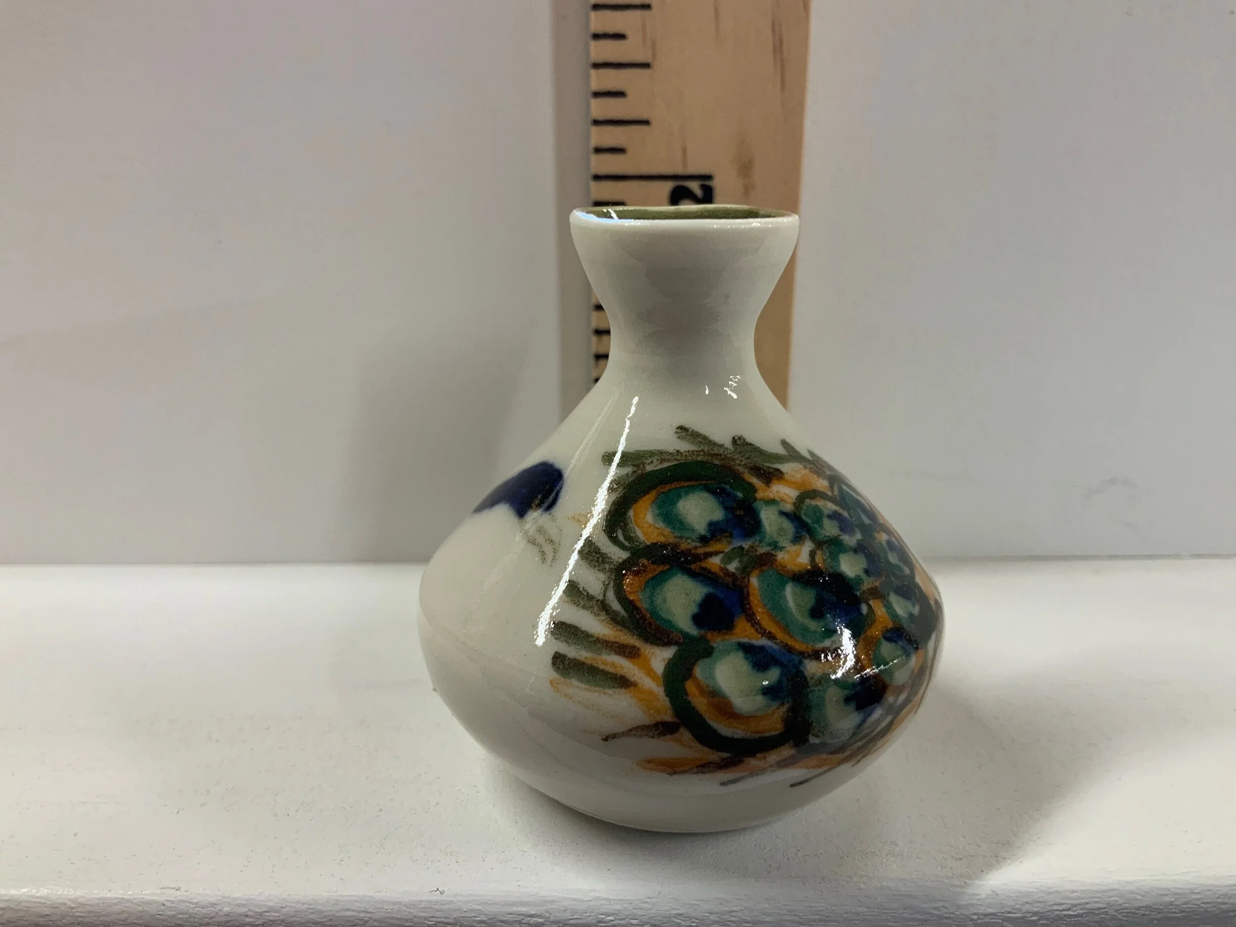 C3F0E739-E147-492E-A129-86A6921851FE