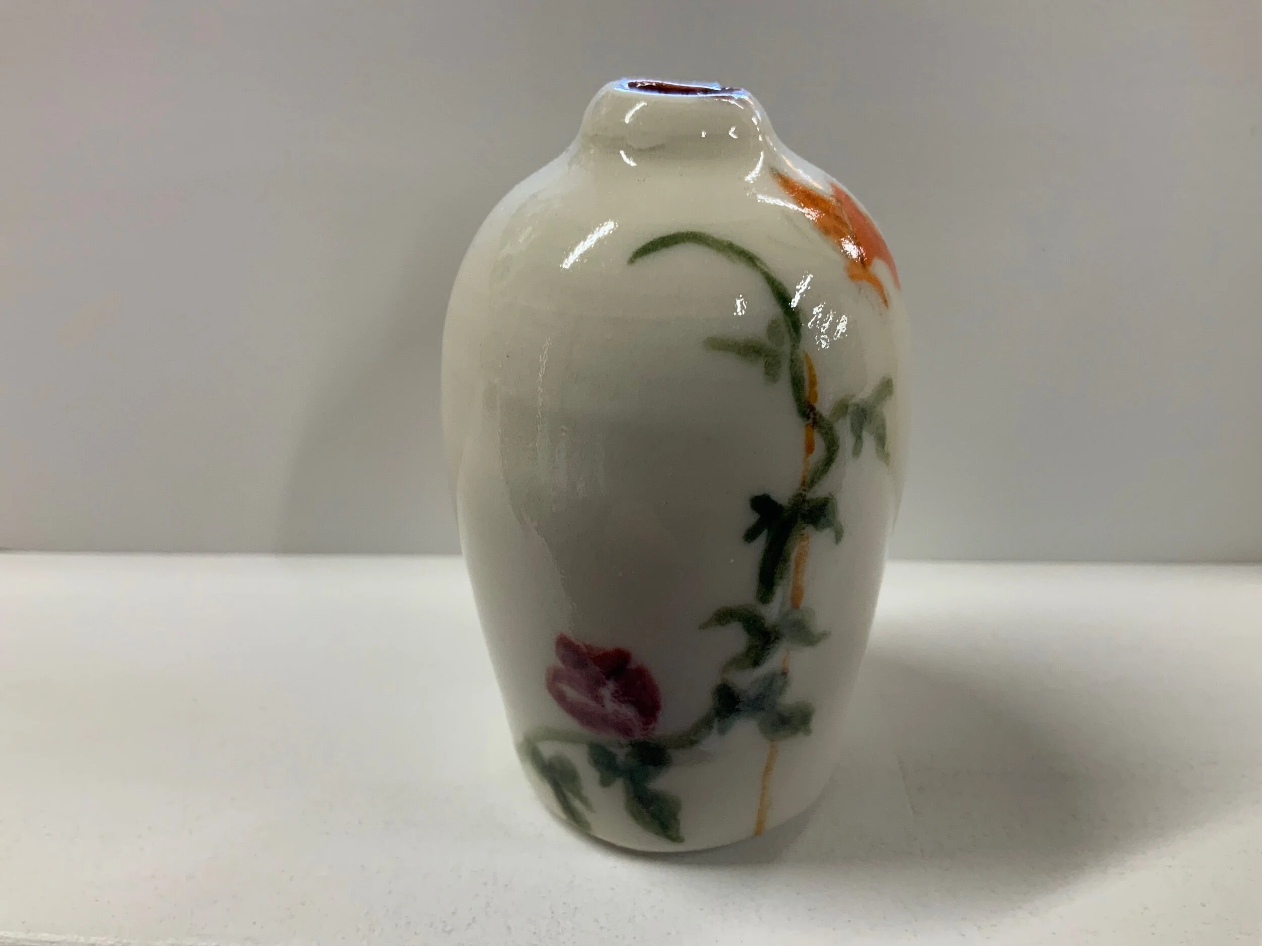 8C9810F4-9523-47A6-97CD-77BED31AE7C7