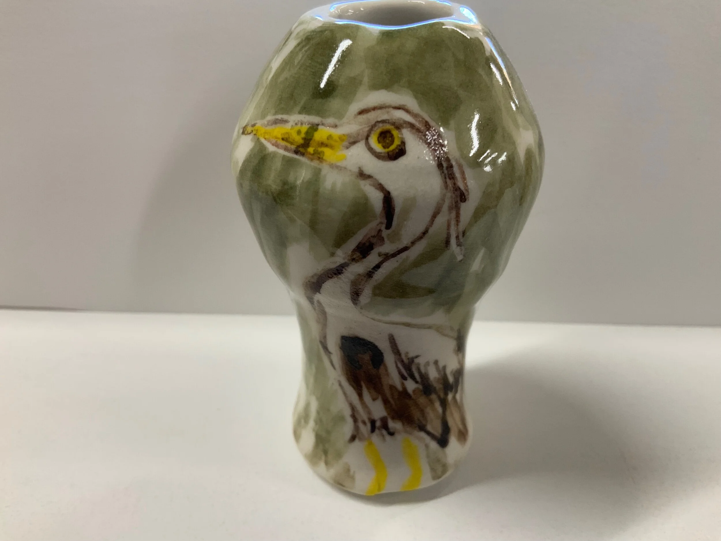 31101FE7-61E4-4867-A039-E1FBABCA38B6