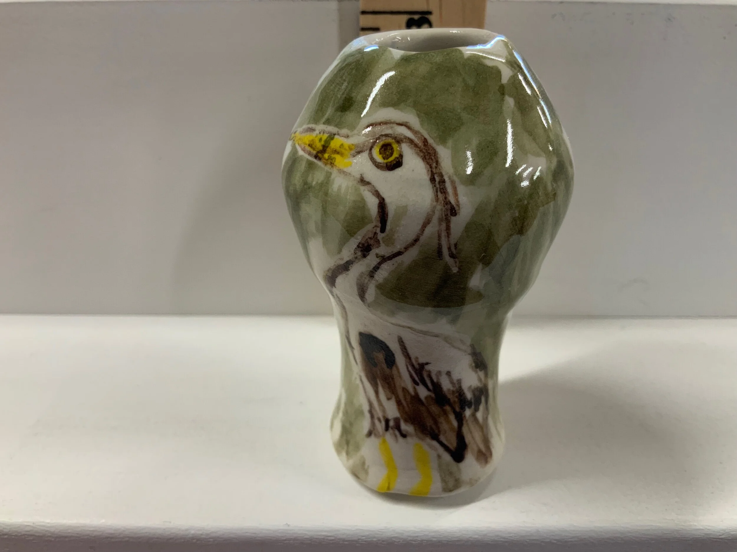 07F9A4D1-FD47-4B6C-A554-5042CFACF18B