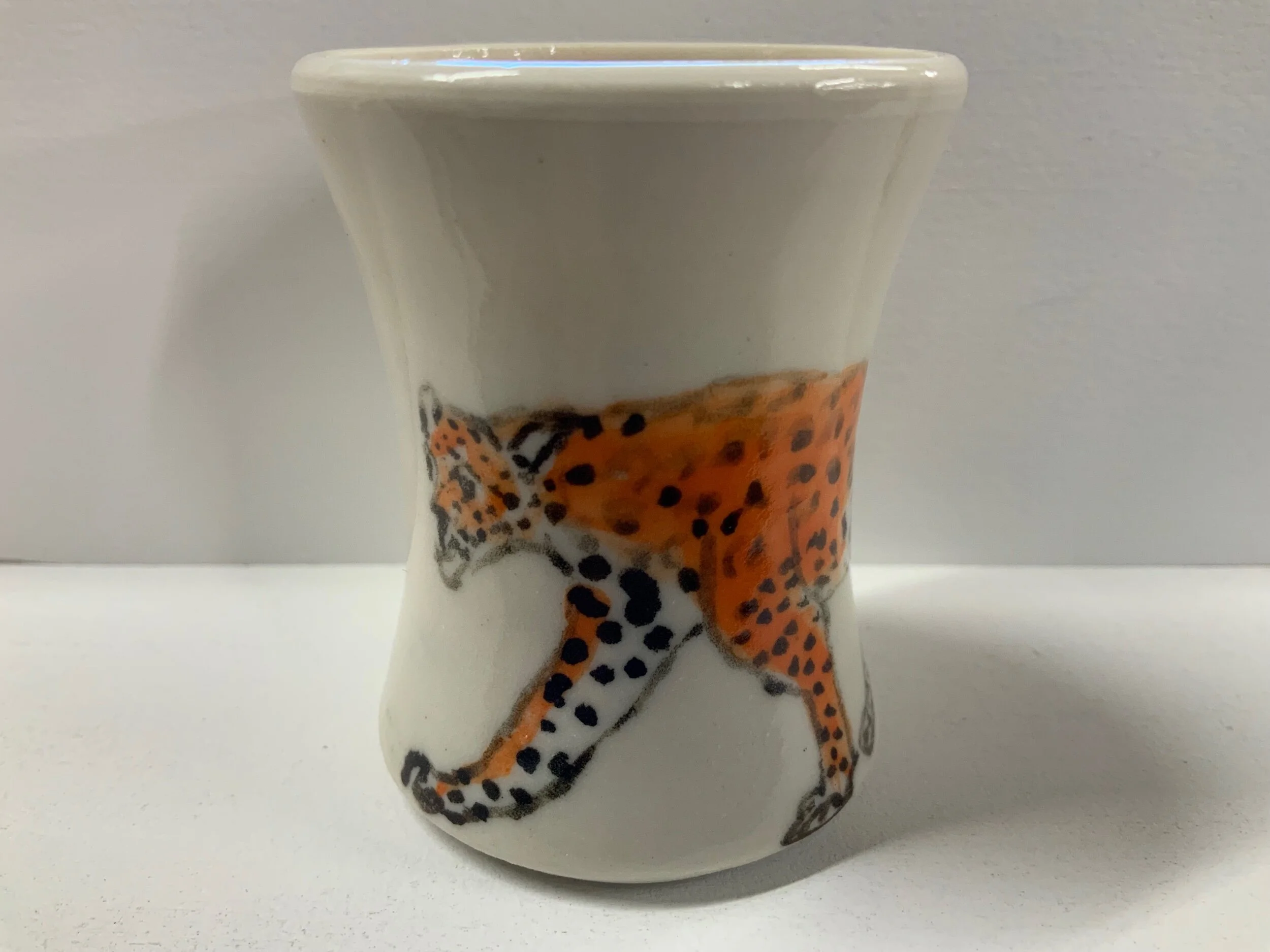 384F7ECF-42F8-42C2-9DE5-30FC0D6885BD