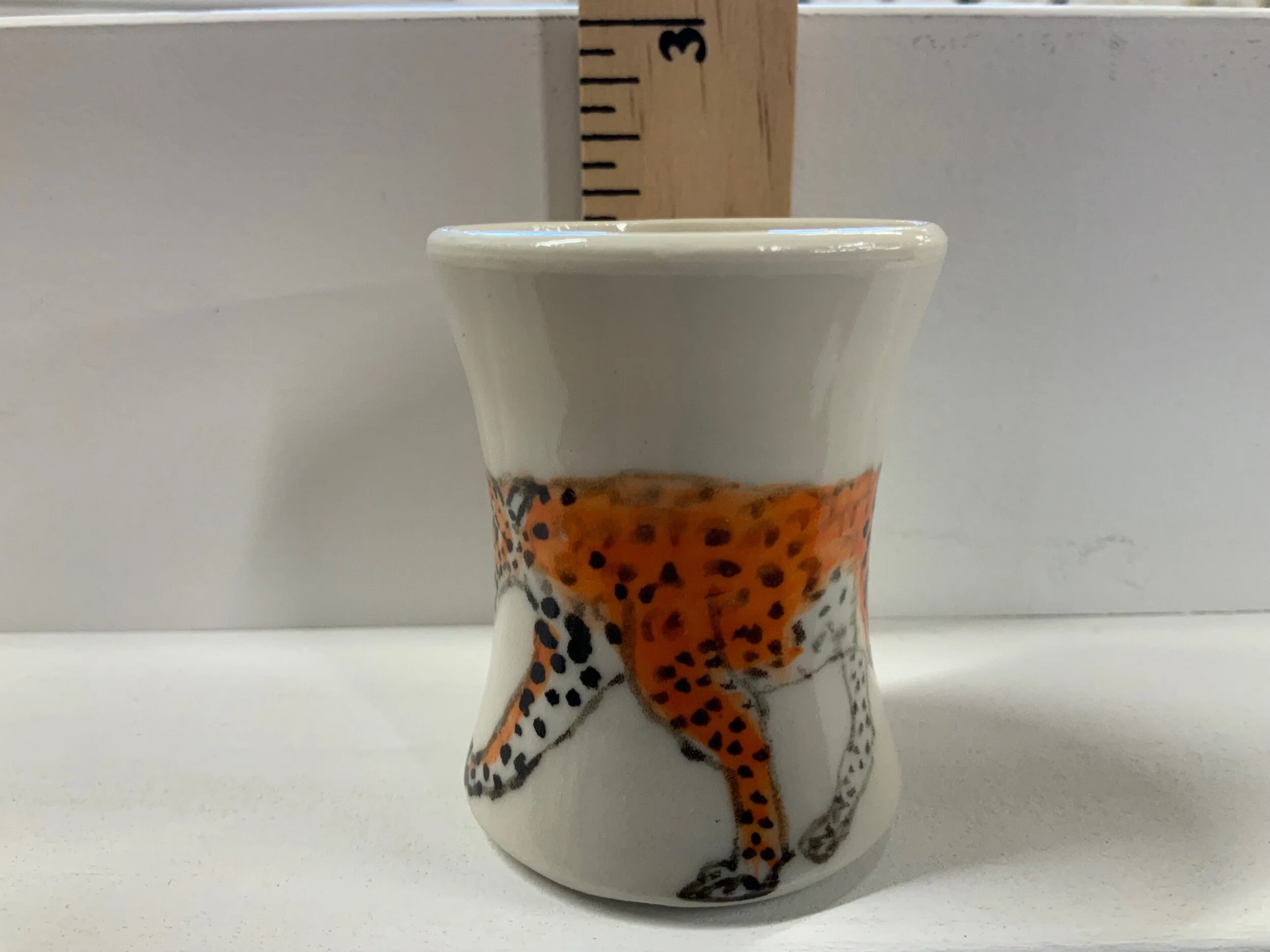 96B1D0C2-EDE1-42EB-8C03-FA83EAD5B806