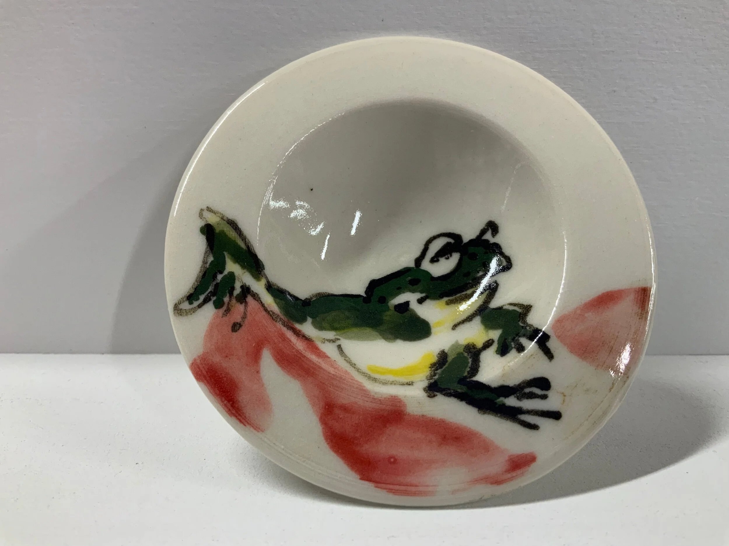 483DACBC-63B4-4B87-AB36-800E3C41B848