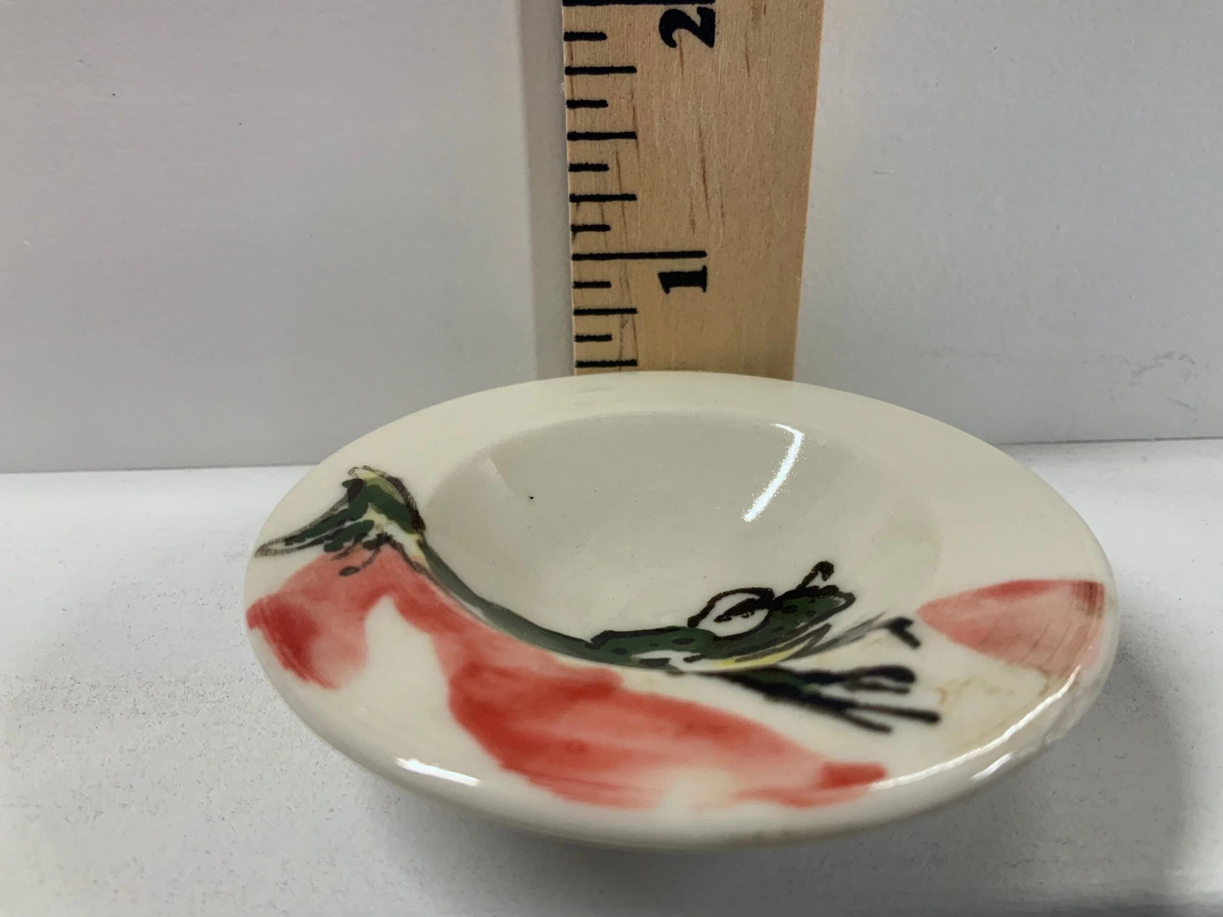 9D39DBD3-6DD7-4DEA-A5E7-7A1C932145AE