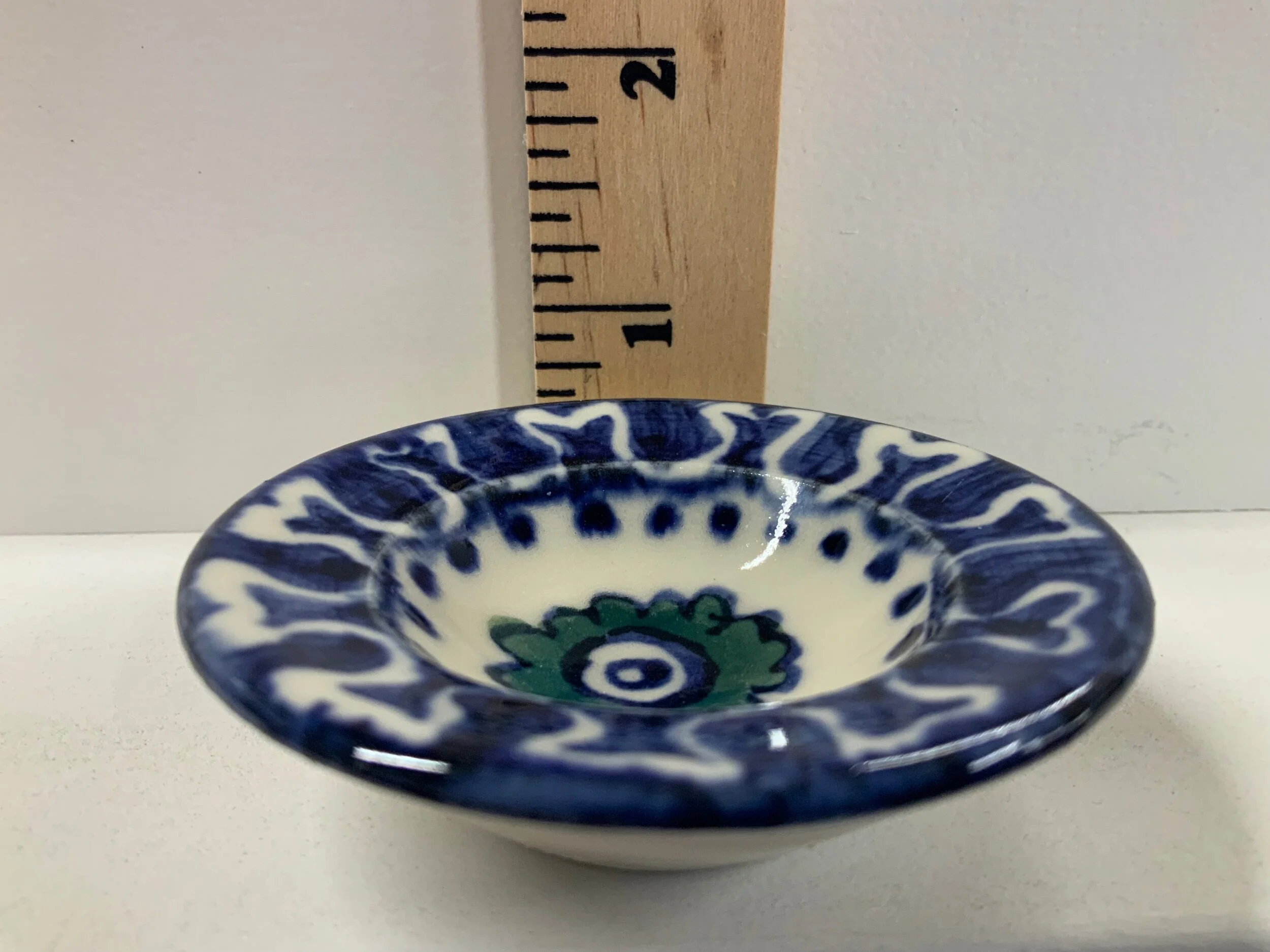 174EA996-A03B-4F47-990E-83829A004EAC