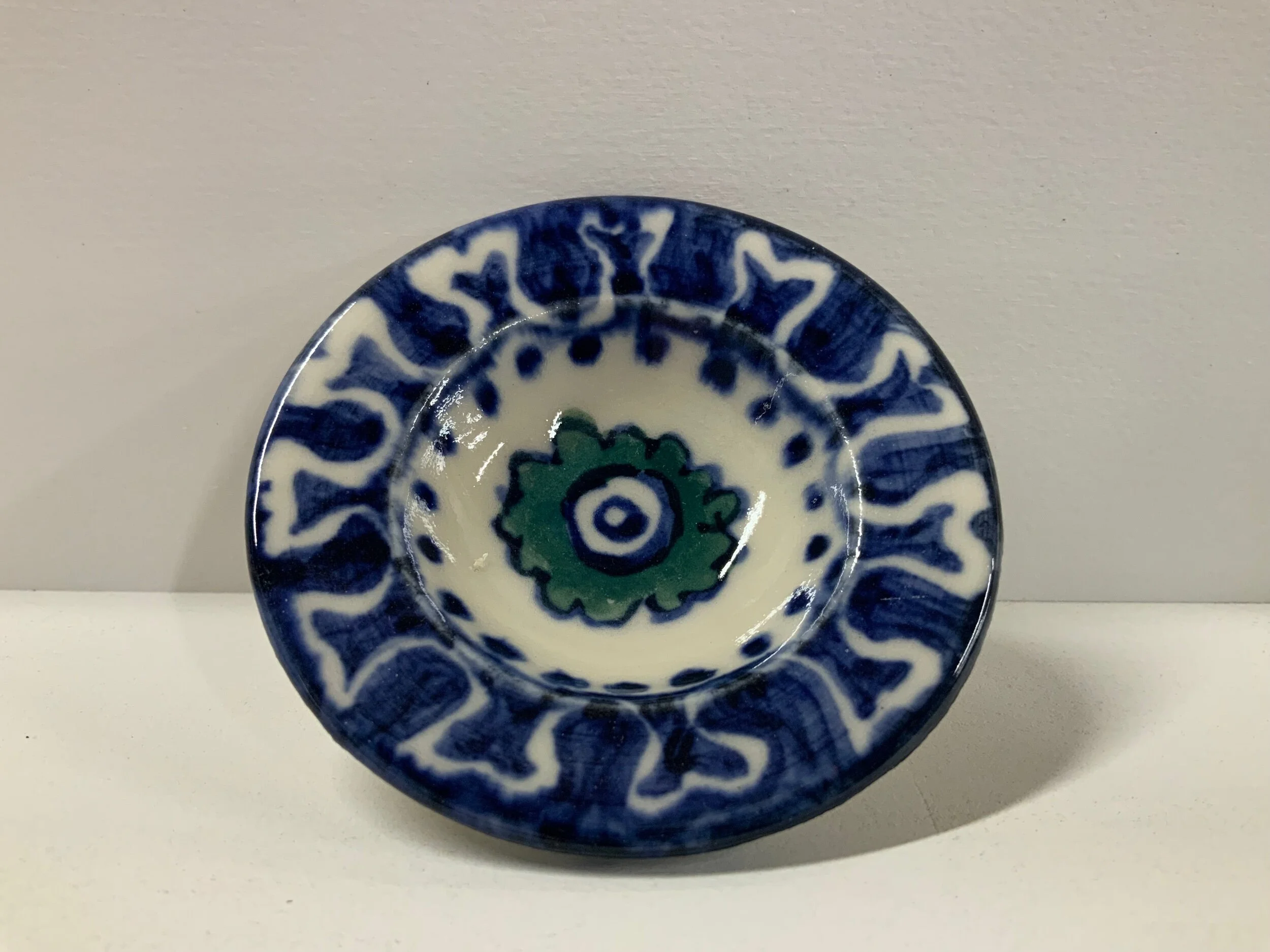 A95188D2-6BCB-4BF9-AC31-E3B06949EA51