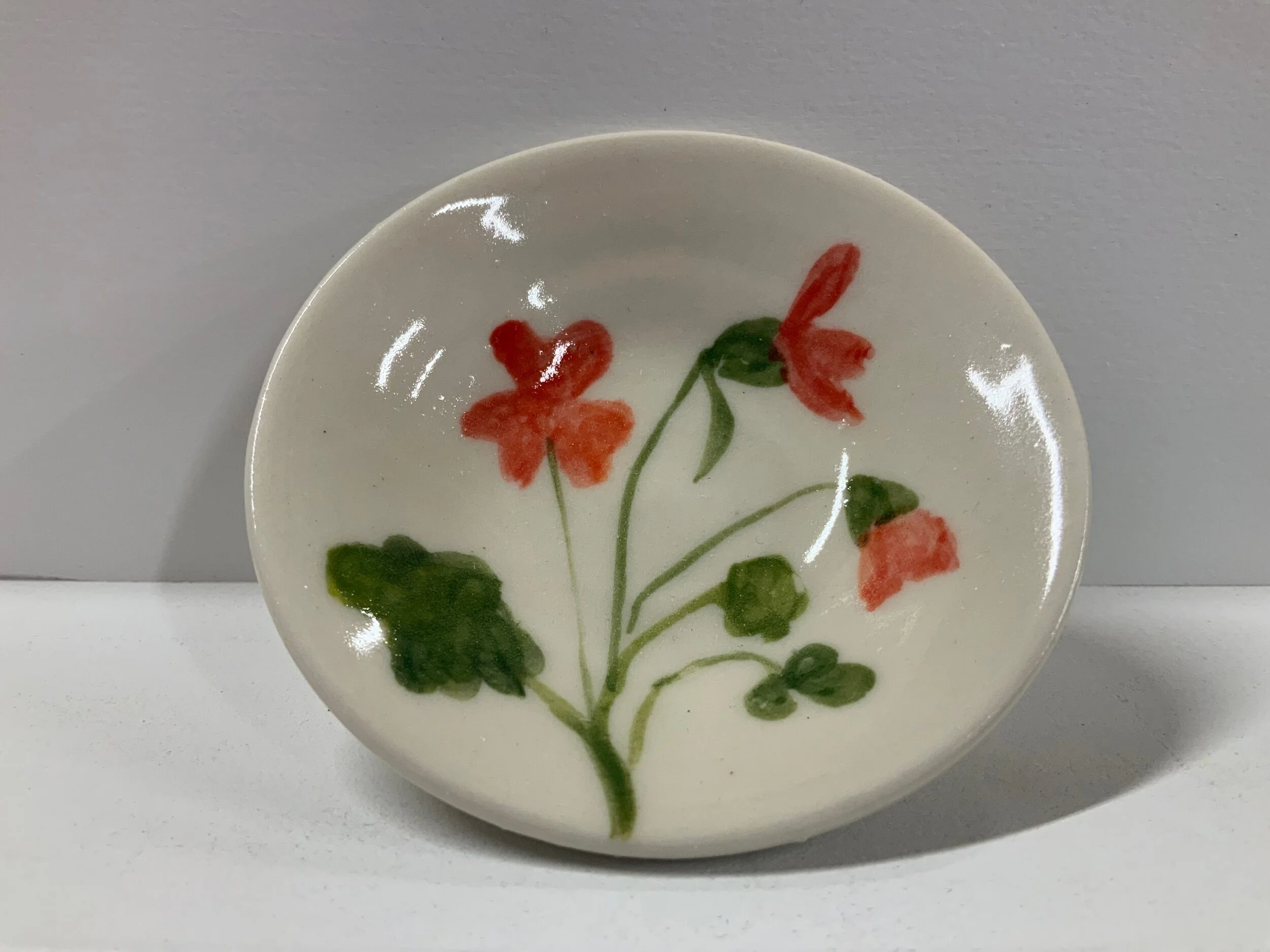 1BD7D8BC-97CE-40F7-A64B-D3BA03D3F399