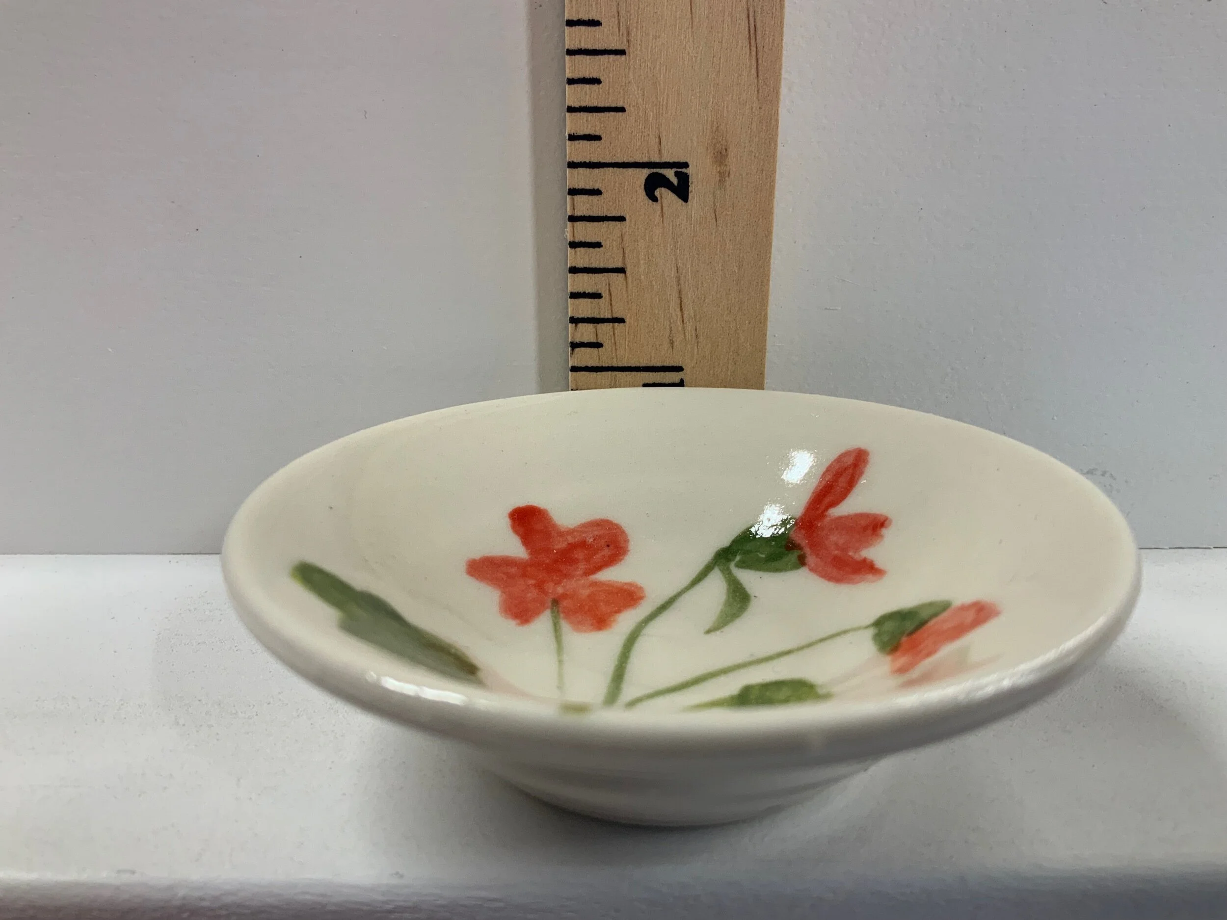 B8422BEE-A8F7-464B-8CD7-59158667147B