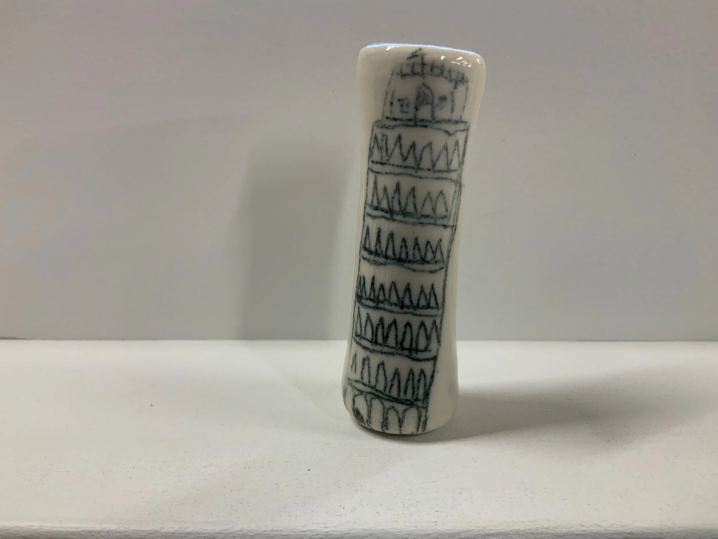 3BCBCD17-2E92-410E-A65C-946624C570F6