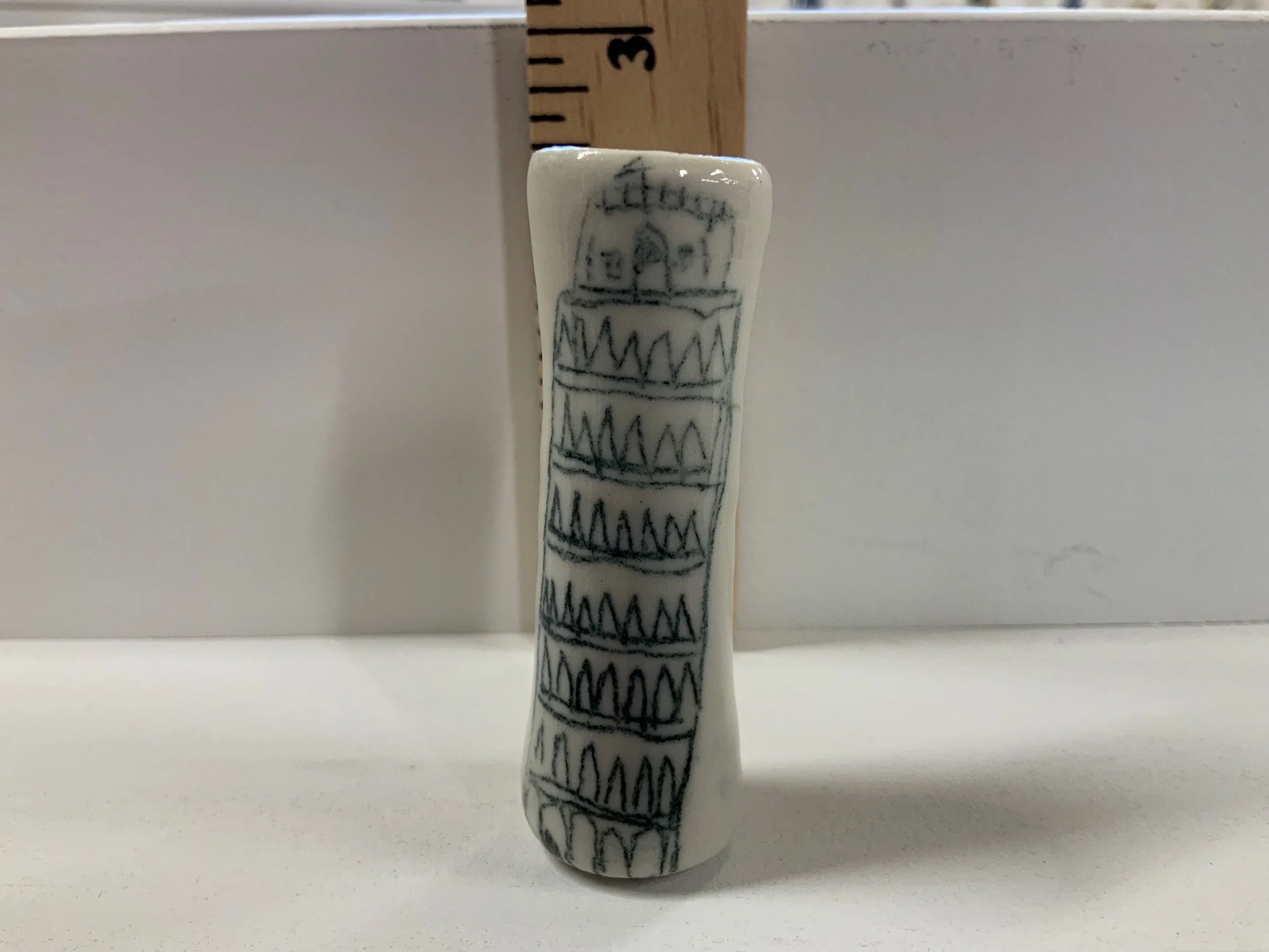 B215F6E6-7778-4F25-9CFA-6384E722D6E1