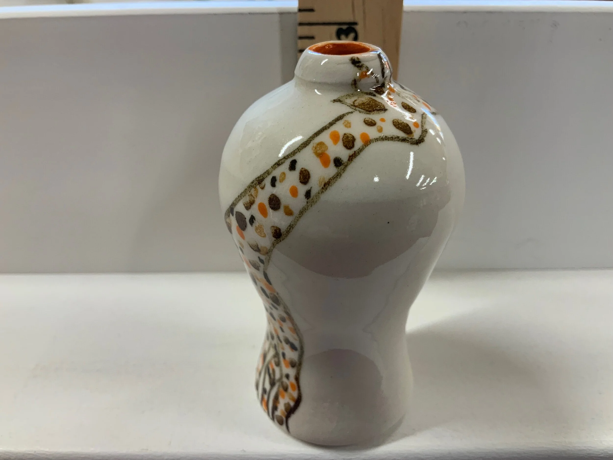 01F77FFA-36DC-48E5-8B1D-1A1DD9016E96