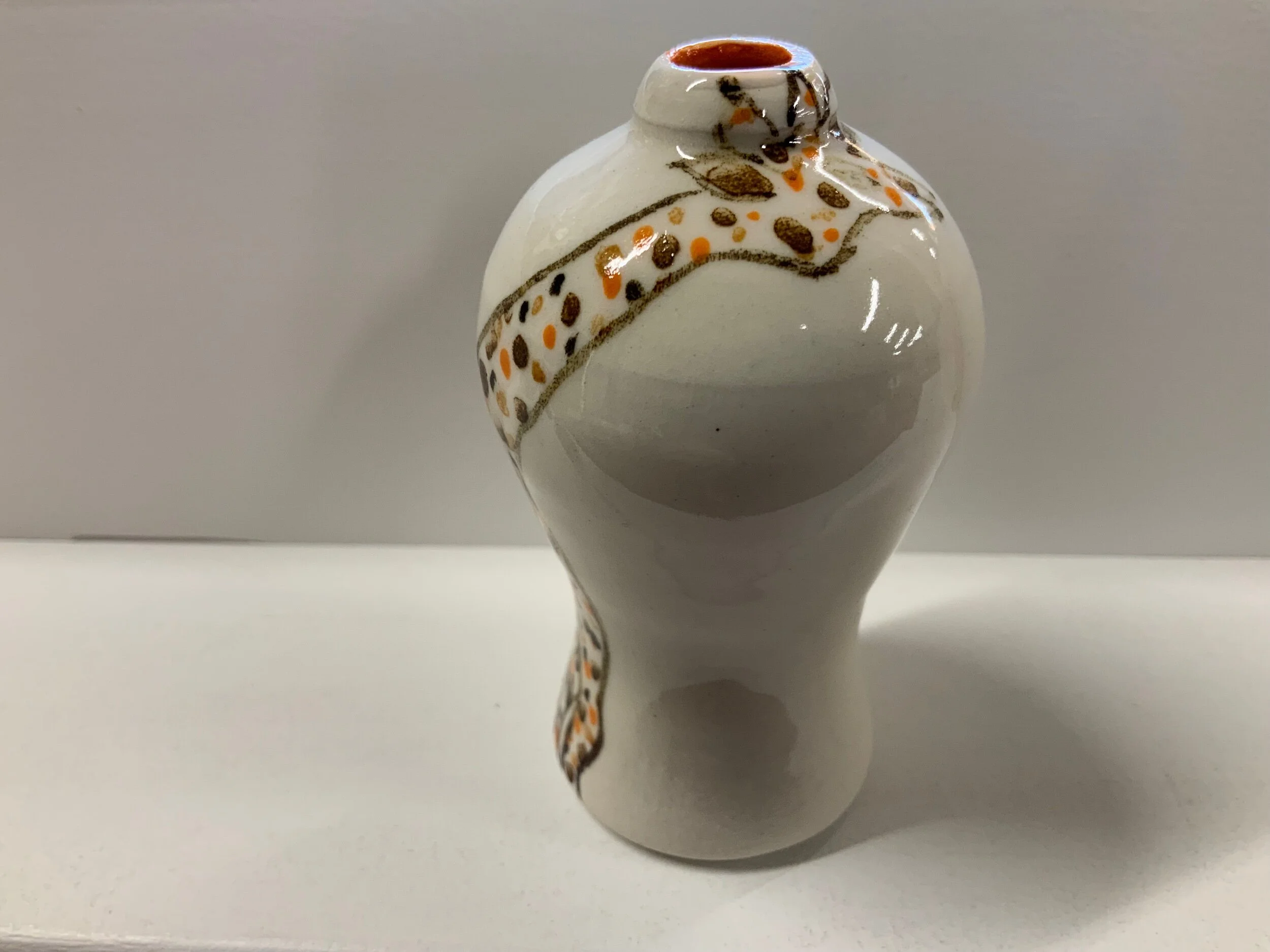 46385073-3F9F-4EEA-855E-2C3AFDFD6517