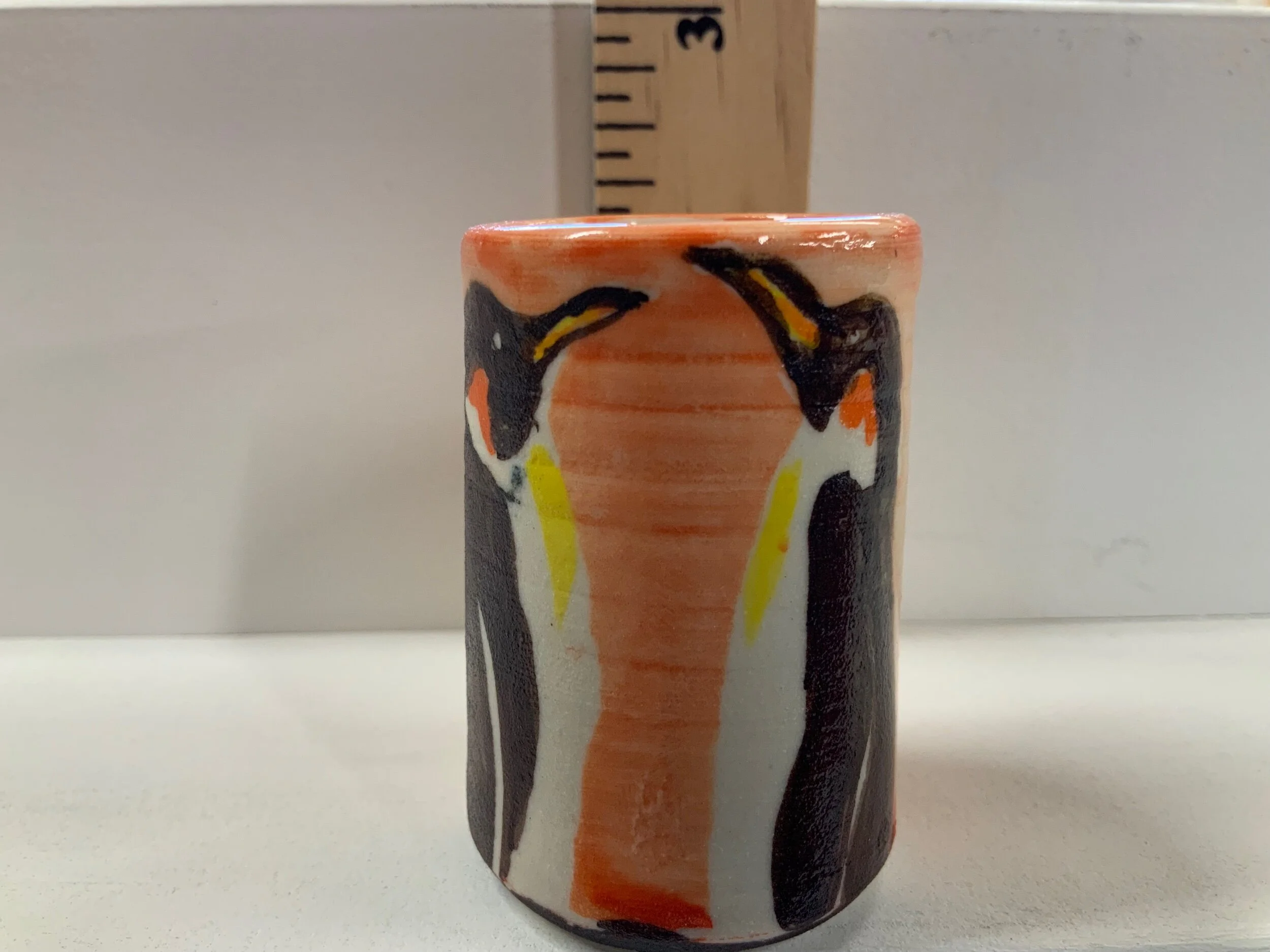 444C33E6-D78B-4E99-9027-6590A8902F9A