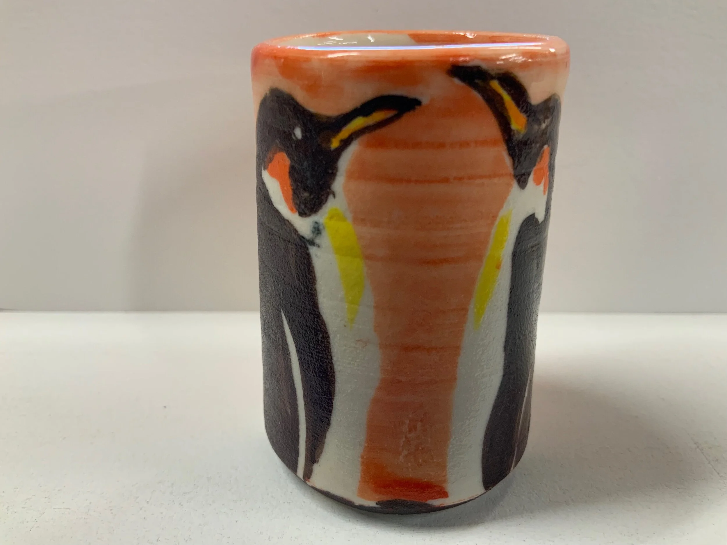 B573E420-0563-42FB-9103-13F95E66803A