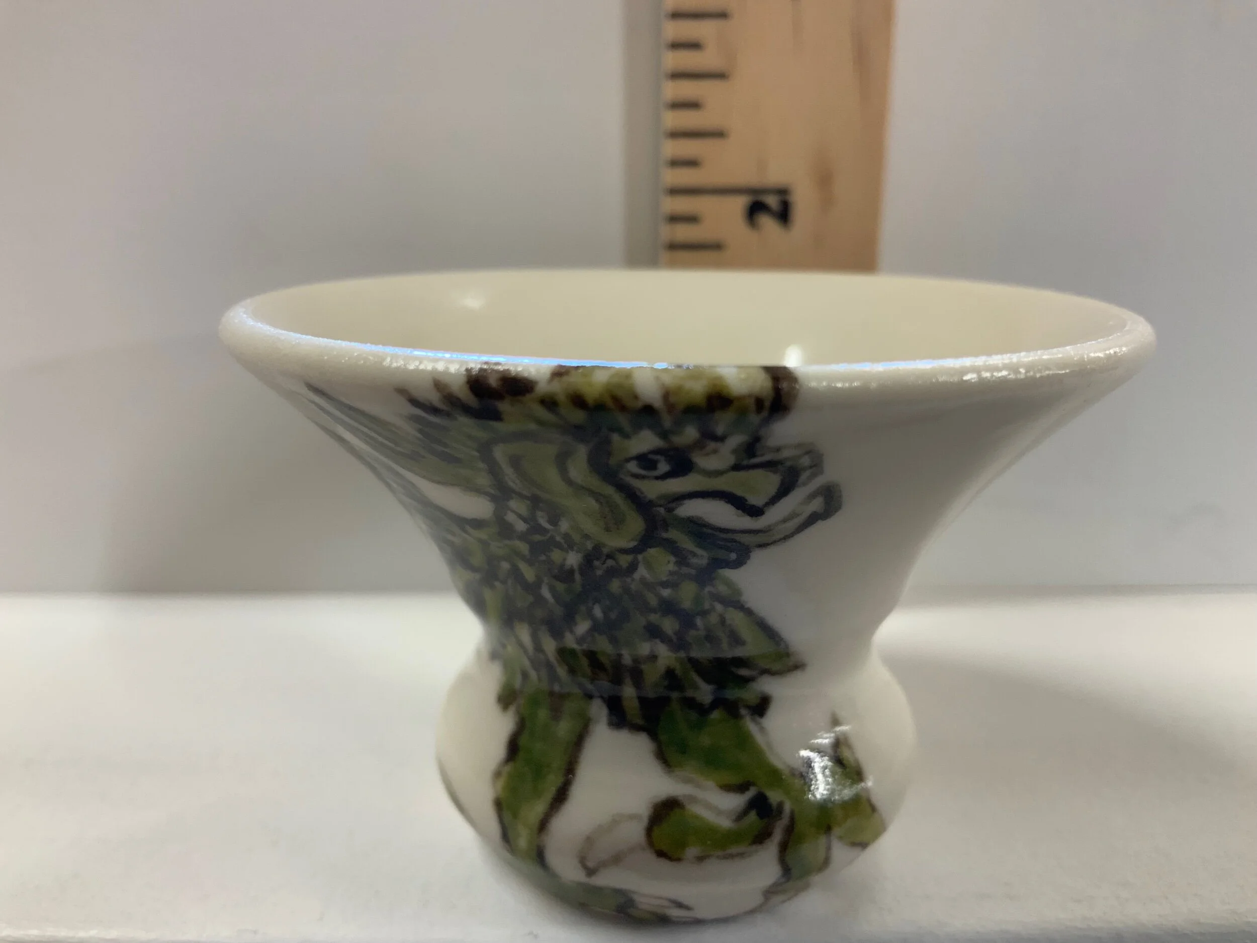 A5BCA53B-B112-4BDF-98BF-CB152F9B8A3A