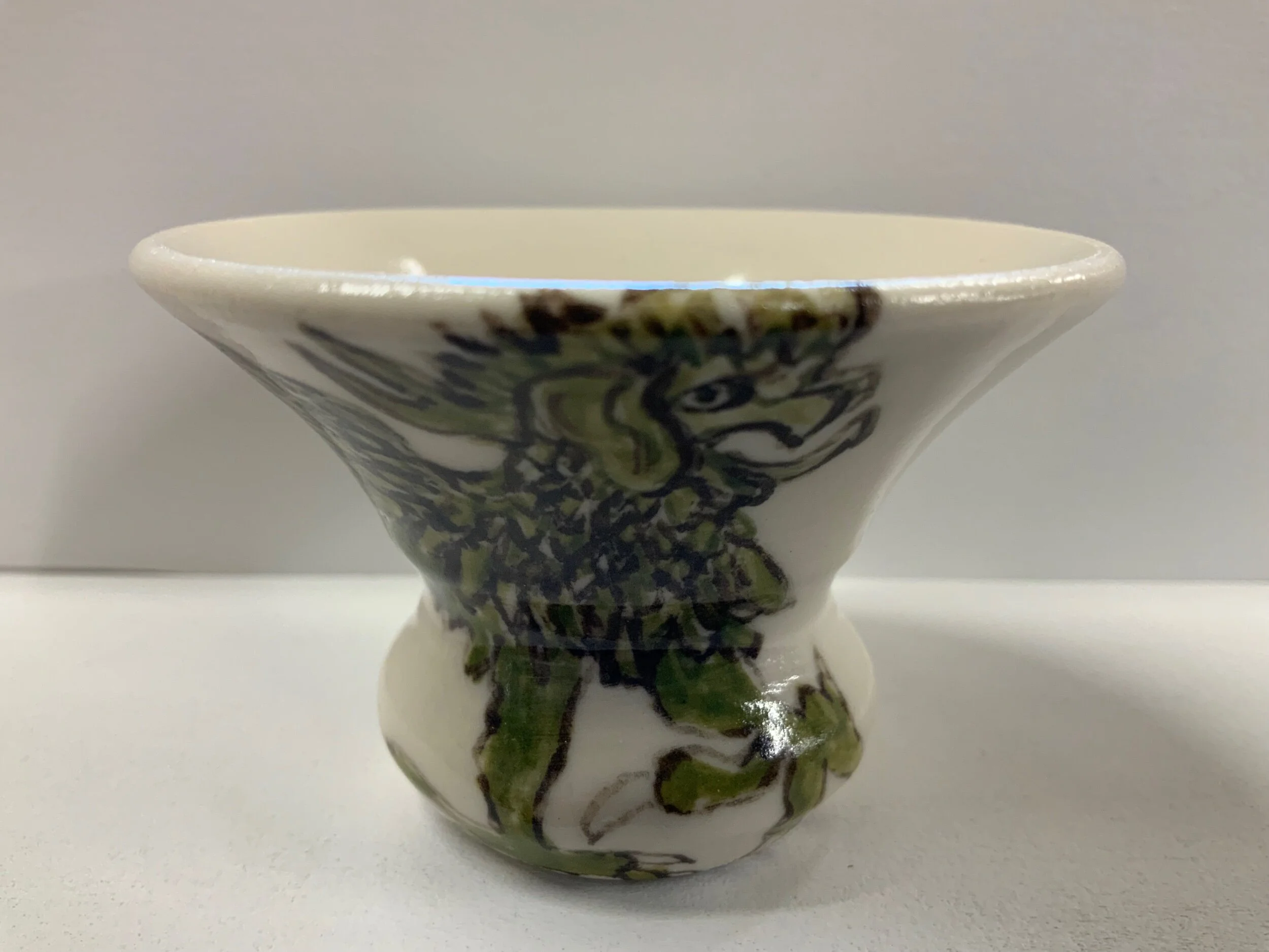 6F9402E1-9BBA-425A-8FEE-A34FBAB205D0