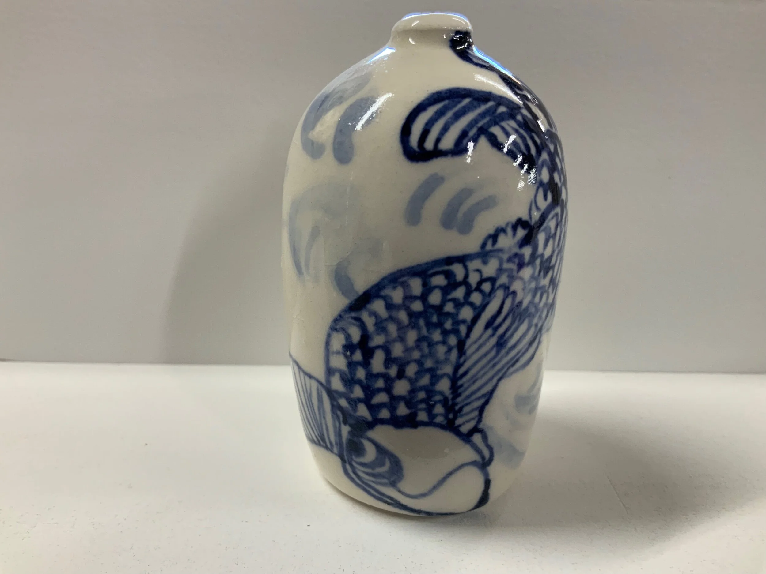 94DA662C-F733-40D8-BE22-38CB88B760F5