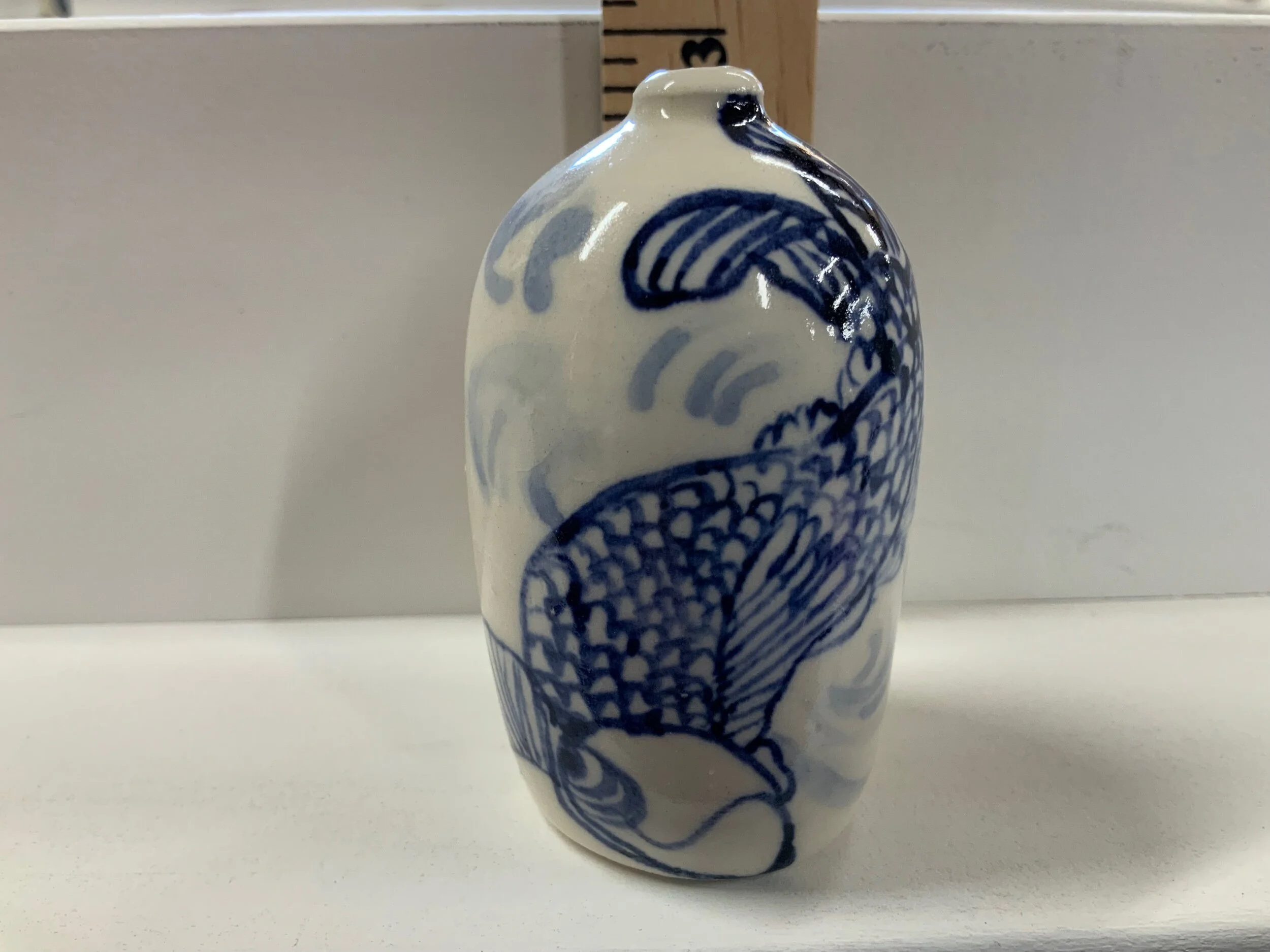 A2968099-FC9A-4CFB-8725-76C9563FB301