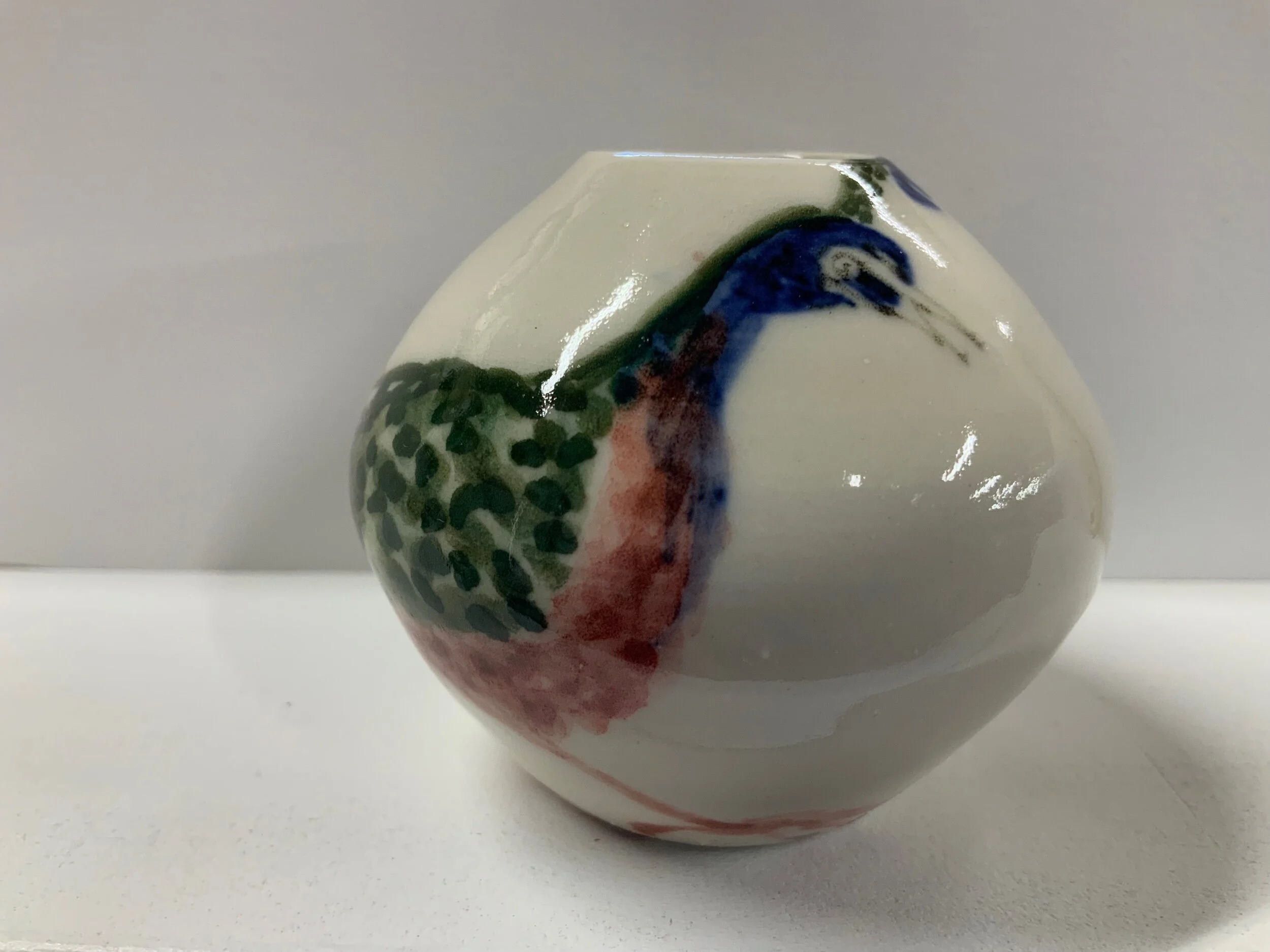 A972D542-C77E-4DE7-B0CA-AB2D0E5828B0