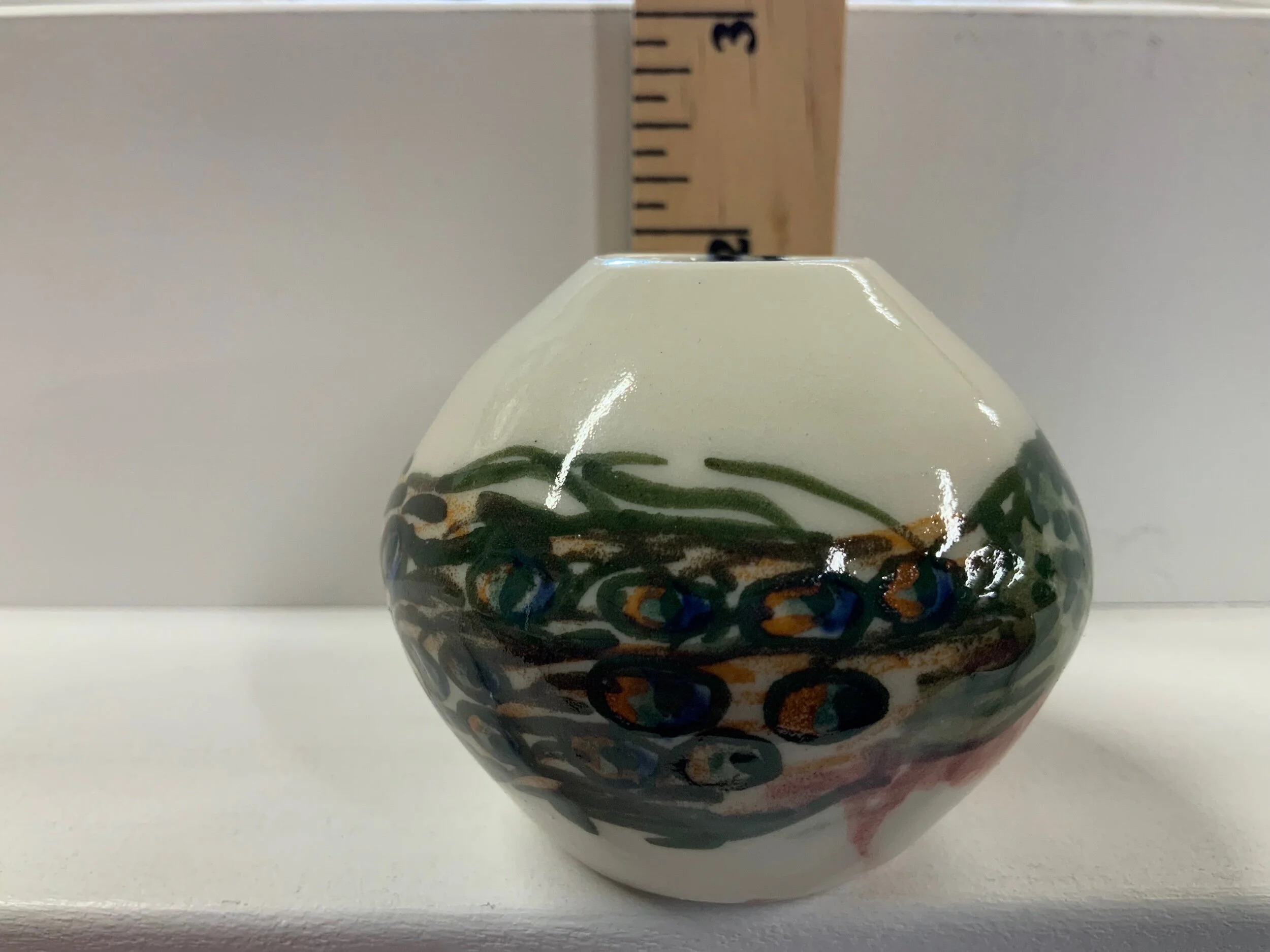 9F683630-76B3-4536-8E3E-18334AD34152