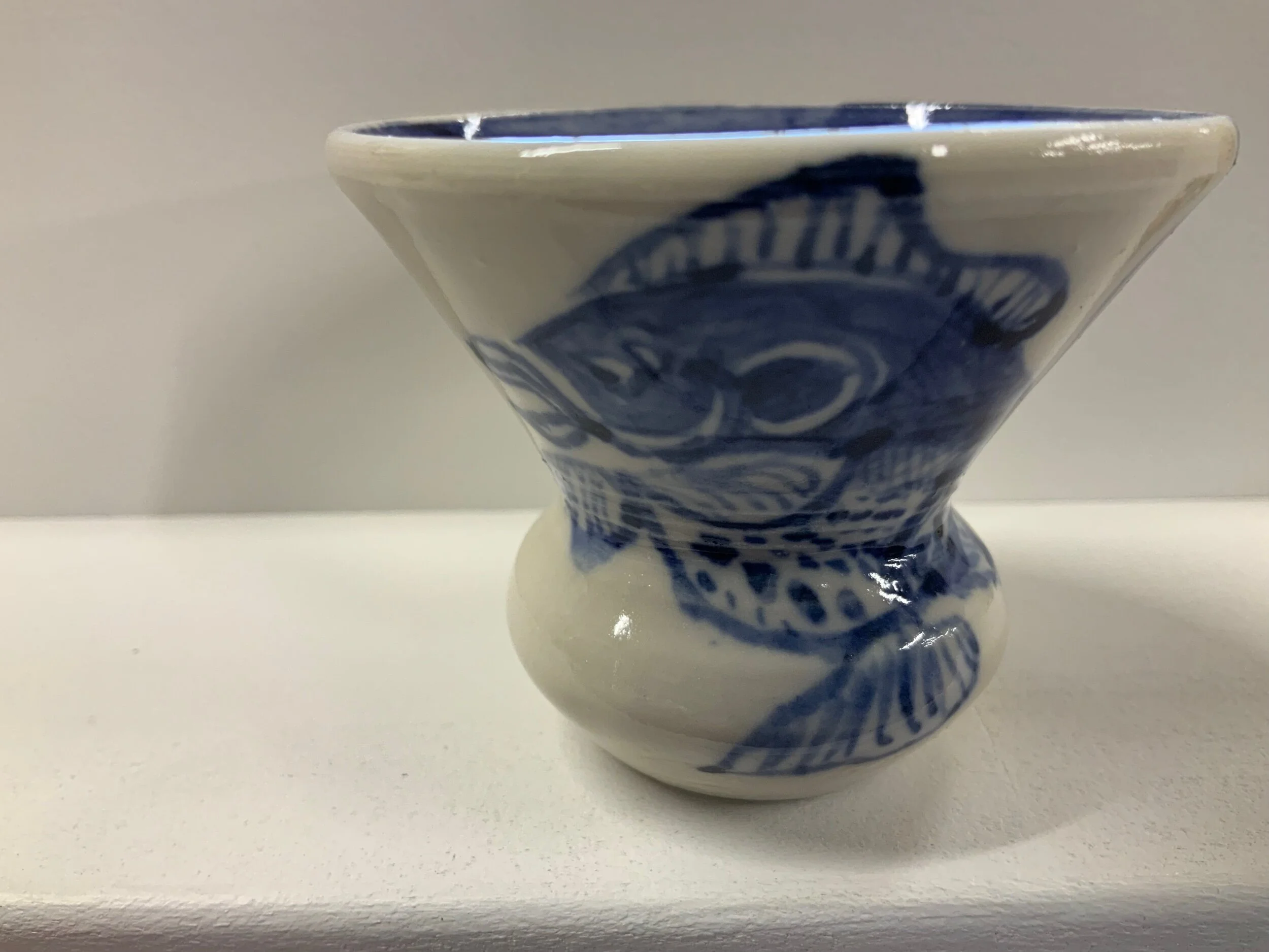 CB543D29-1C7D-49B4-A88B-32A483A9CC59