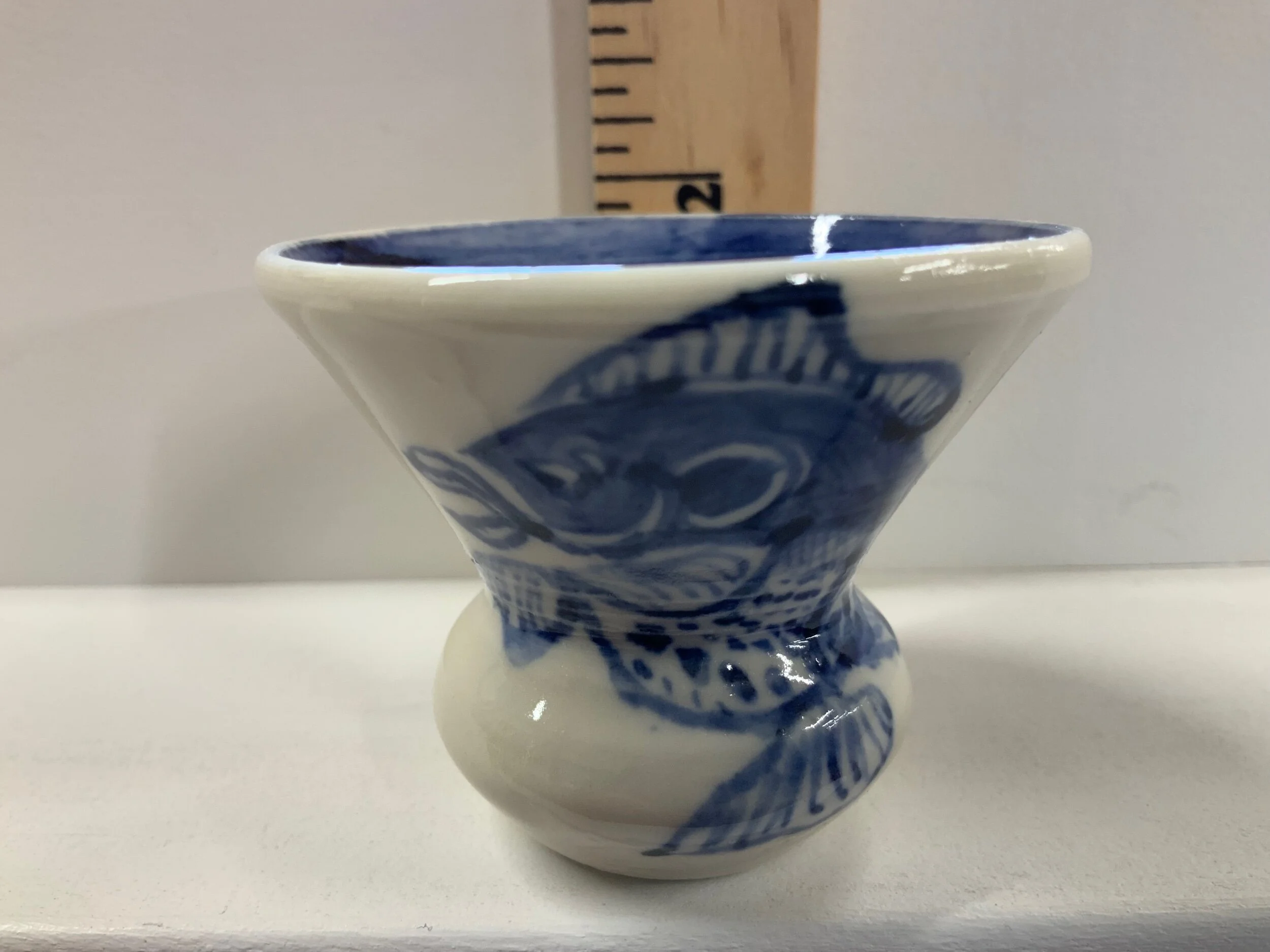 FCAC9F9B-D0F6-4F25-83EA-47993ABE5FF2