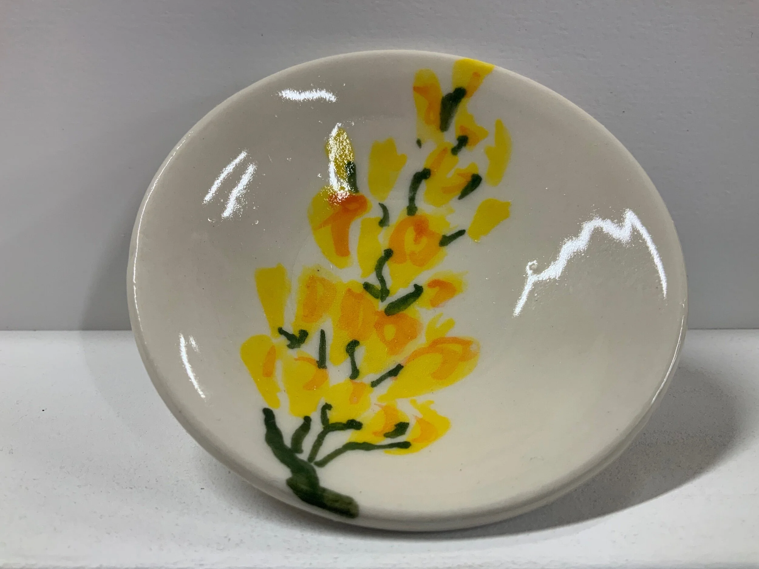 062EACC4-4F3B-4479-A827-D9374B6402AE