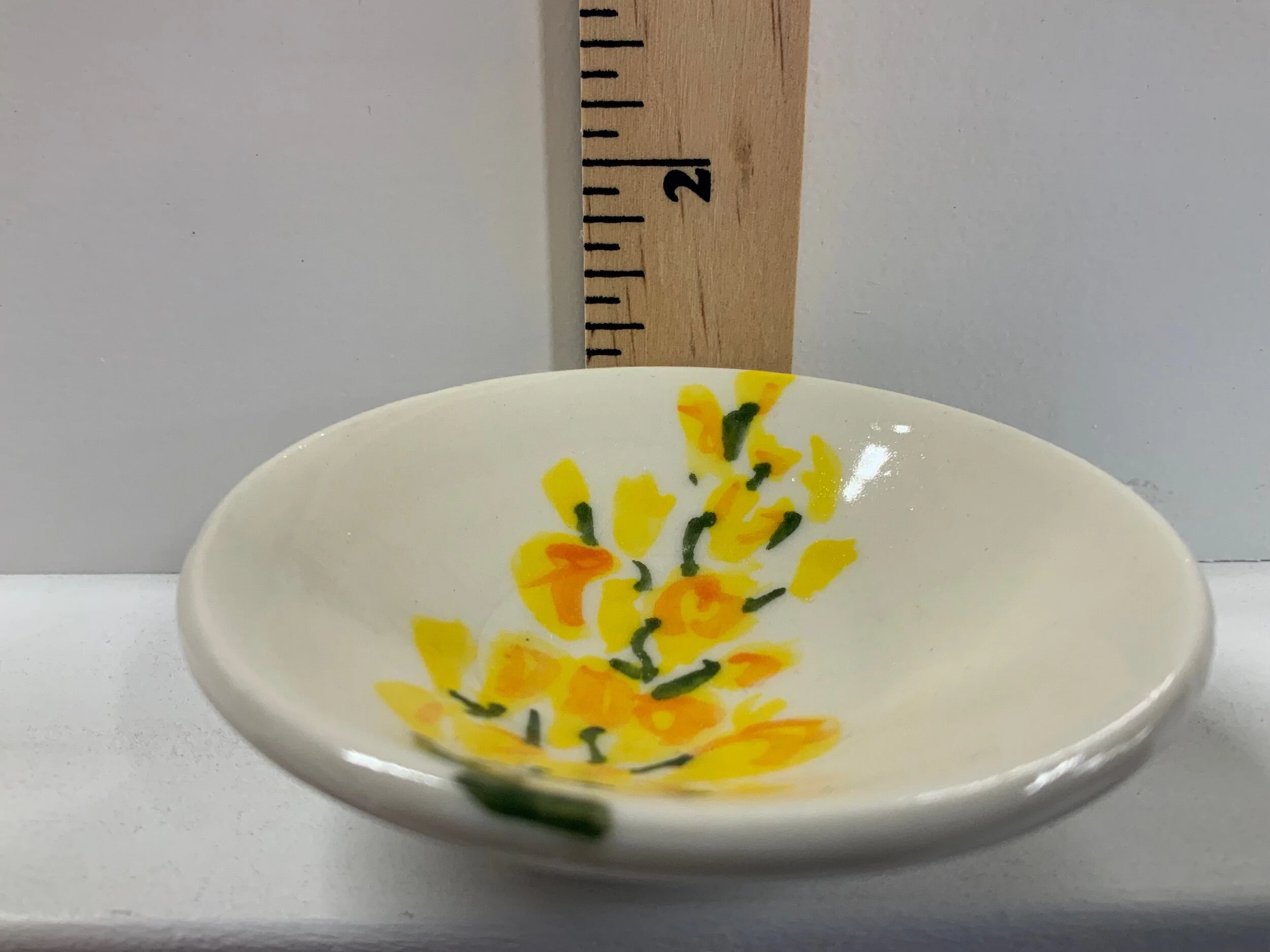 3BEE5C28-E6CA-4927-88A1-4C1861319EE2