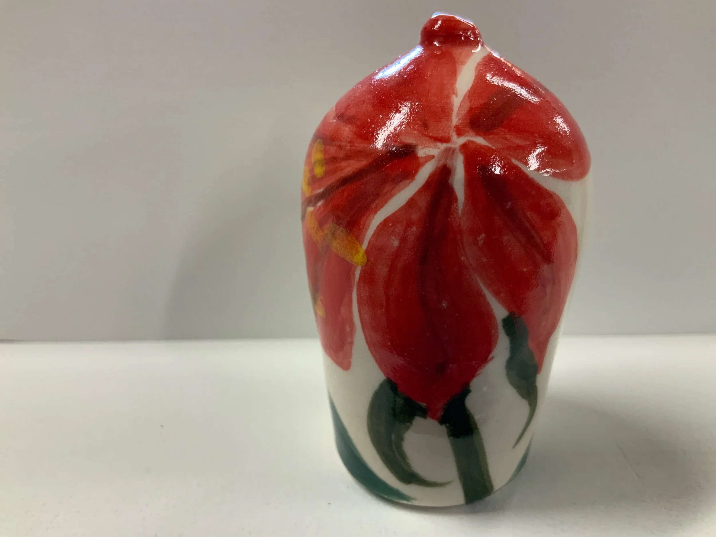 192550CE-E30A-4770-843F-52422545CC7A