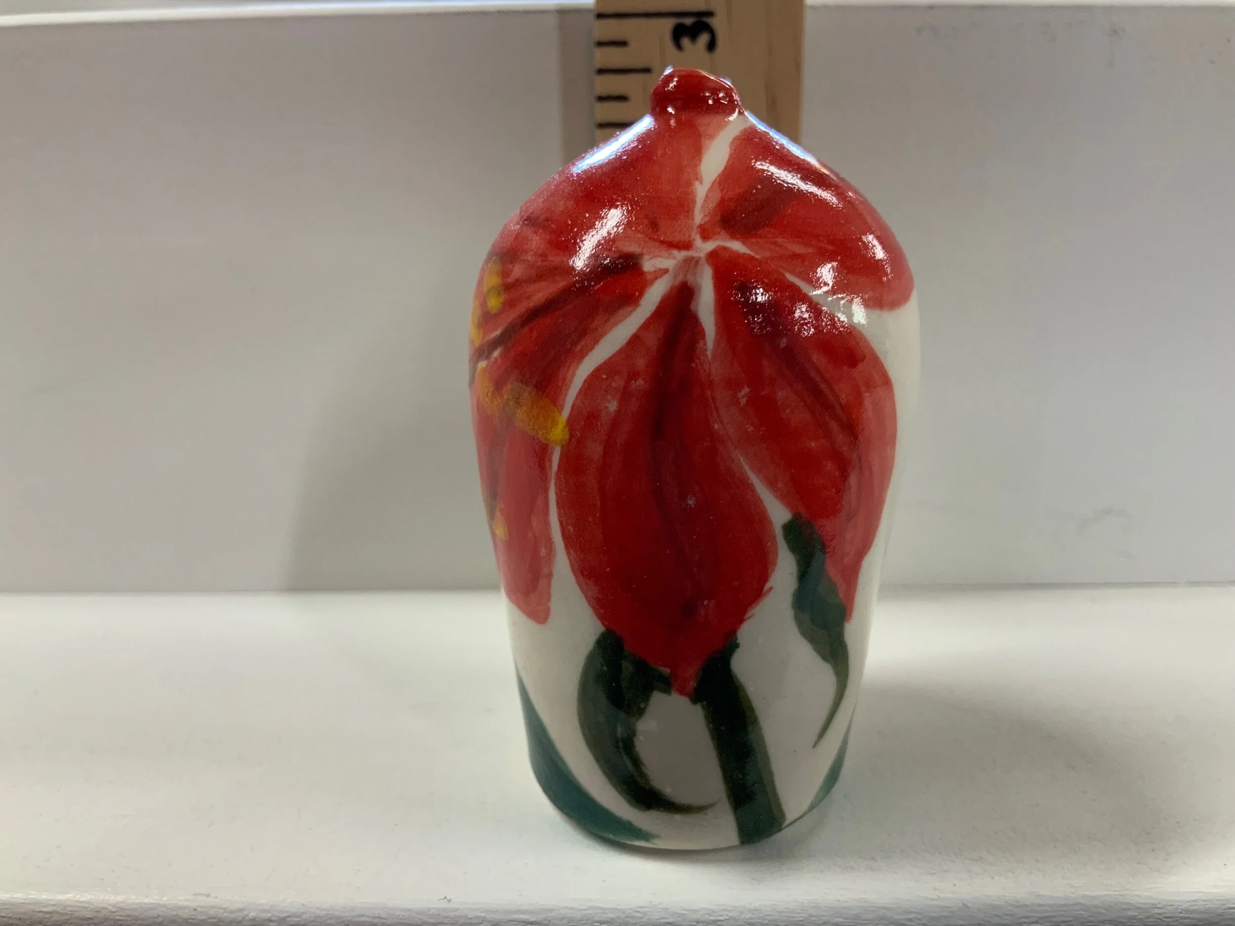 4665524C-1379-4FD7-A3B4-3962D878F6B6