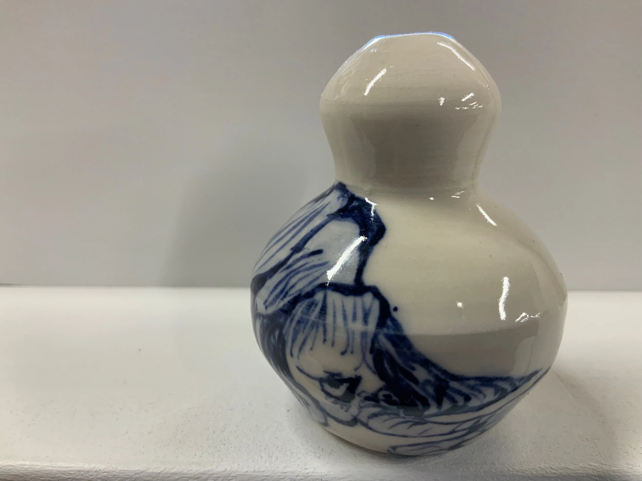 051DB535-2D1A-452D-B759-E91E43E58596