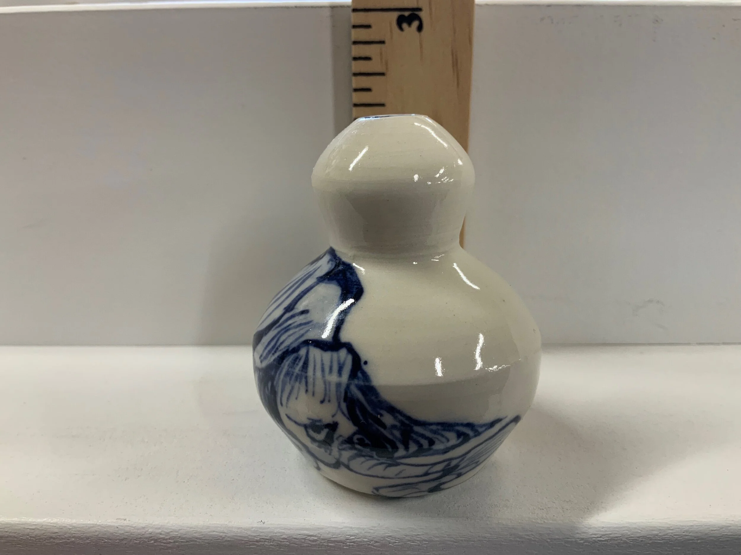 CEEBC2C7-6972-422E-87E6-D54D2999220A