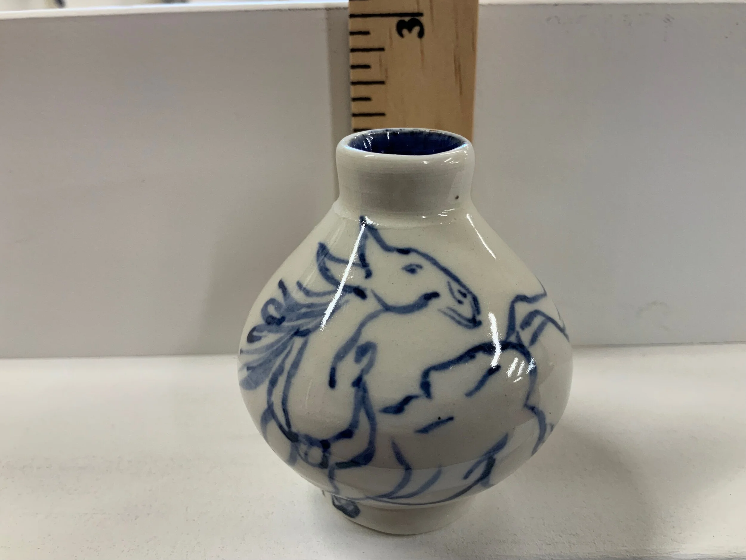 F8BFFAE6-EA93-43FF-82A3-475E101A0A3C