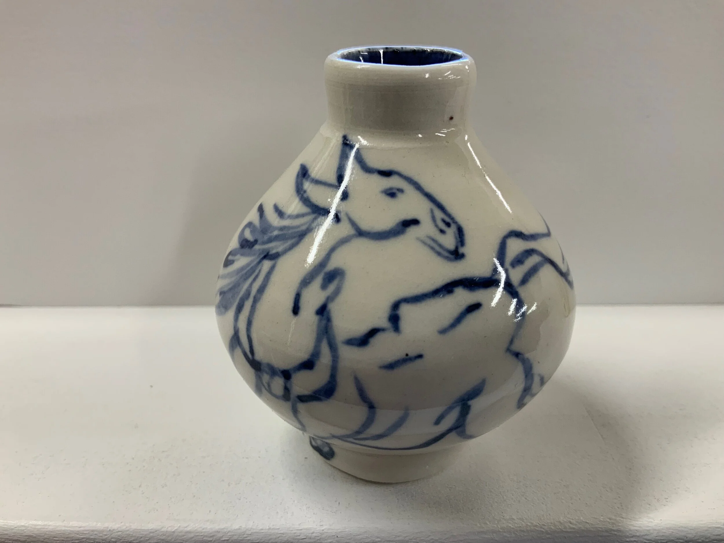 6740D814-5AFB-49C5-8835-B1E2ABF6816D