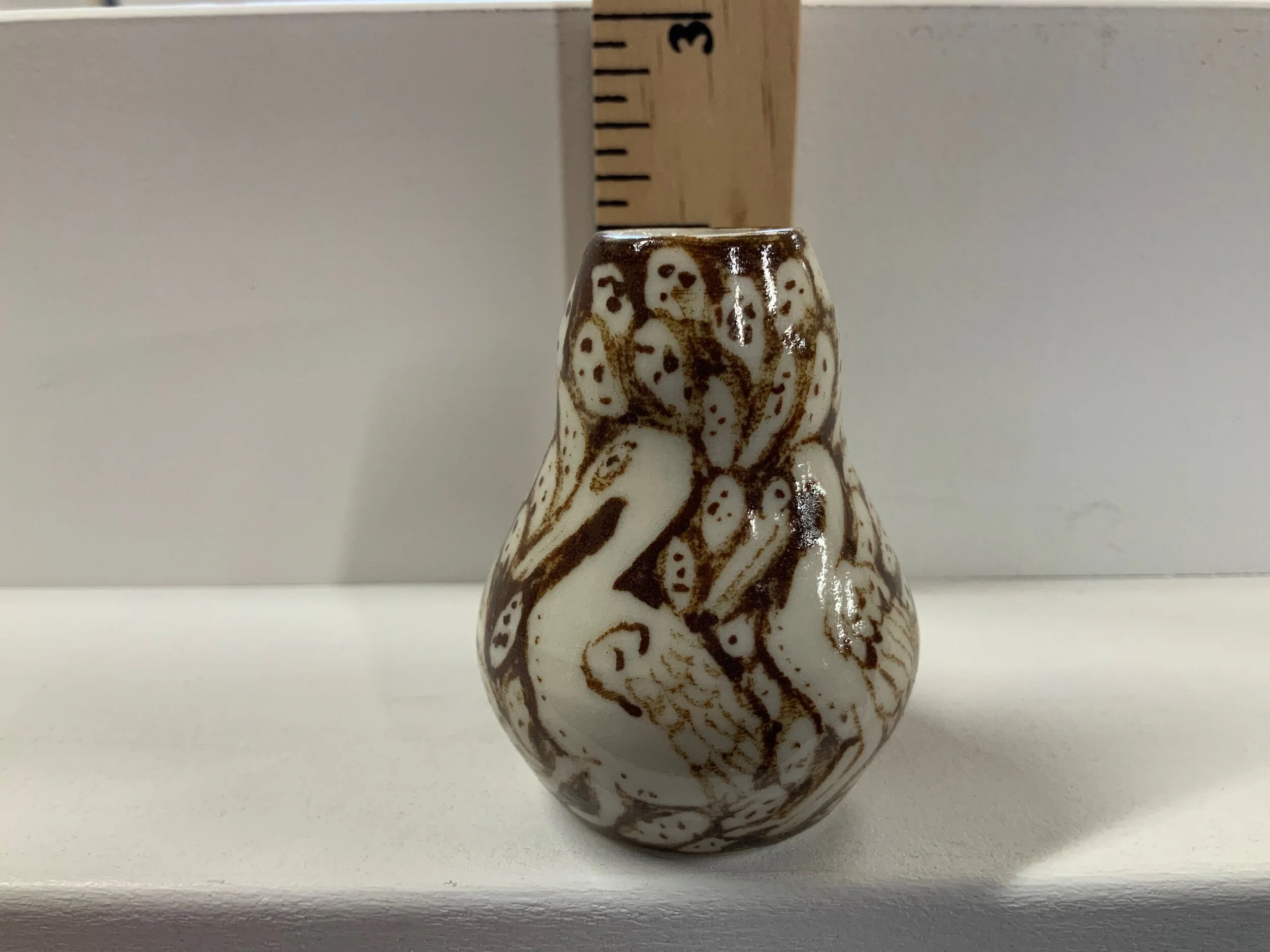 C2159B42-C077-4F98-8E5E-FB45952F90D6